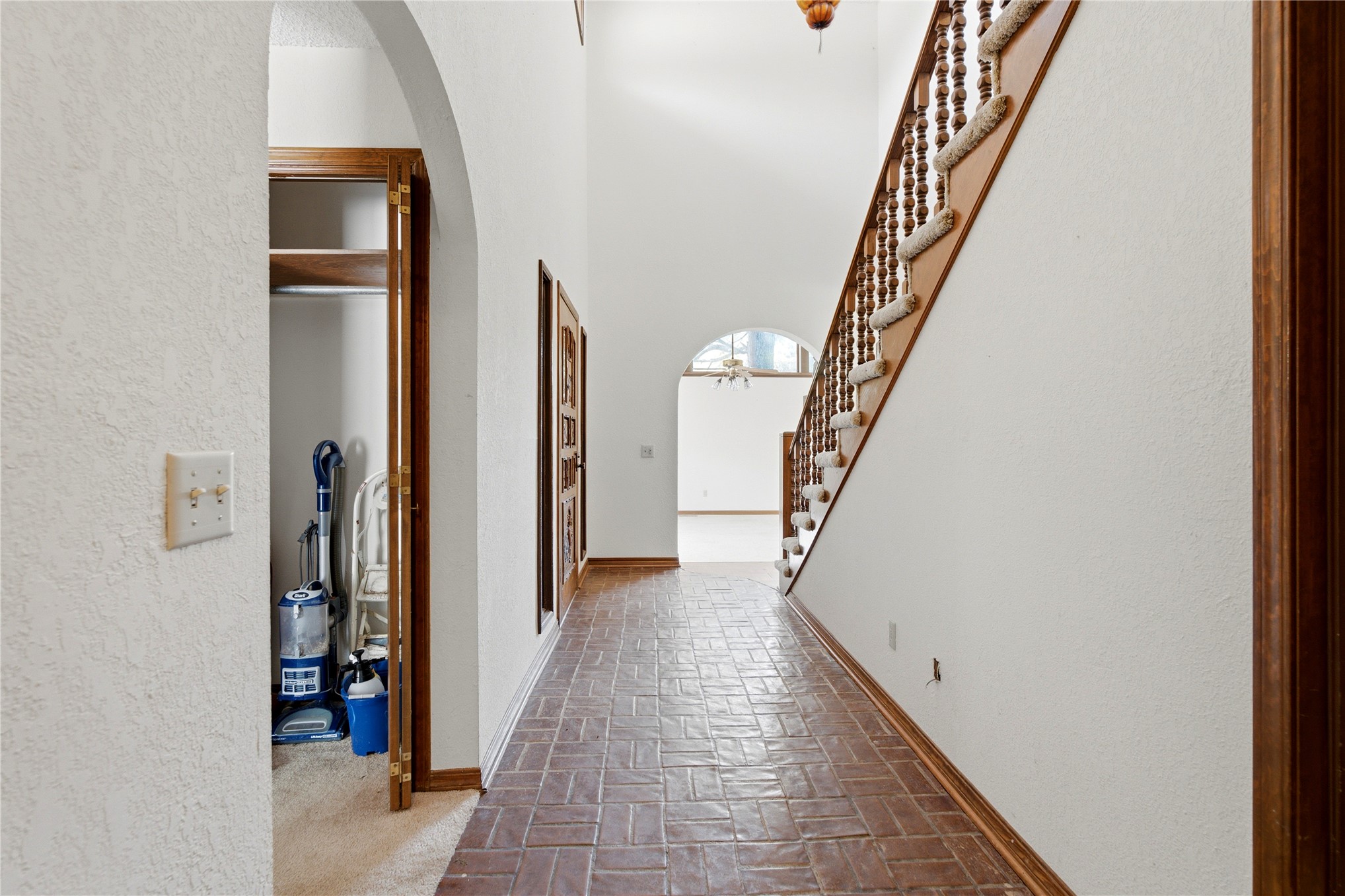 14523 W Mud Valley Road Tahlequah OK 74464