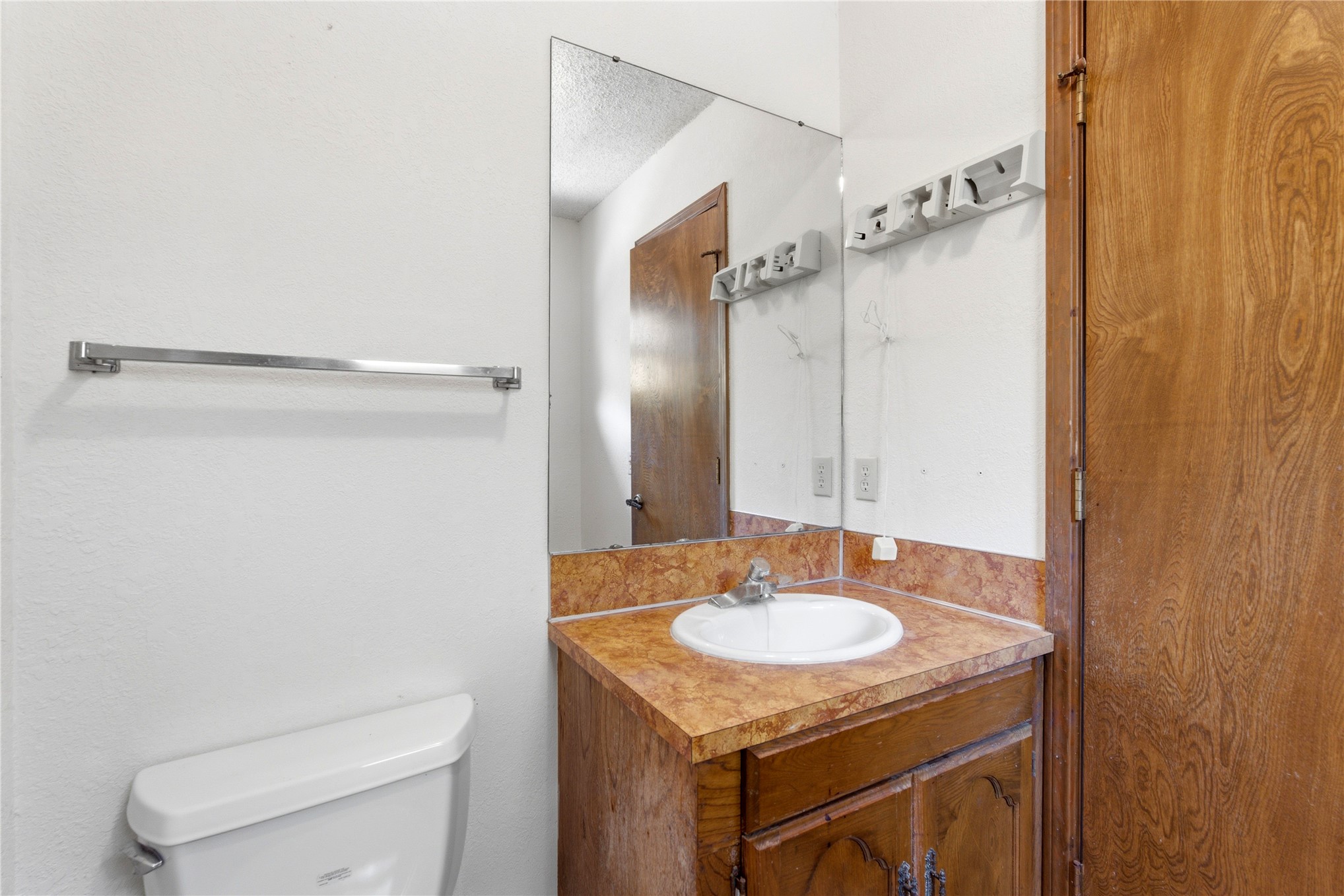 14523 W Mud Valley Road Tahlequah OK 74464