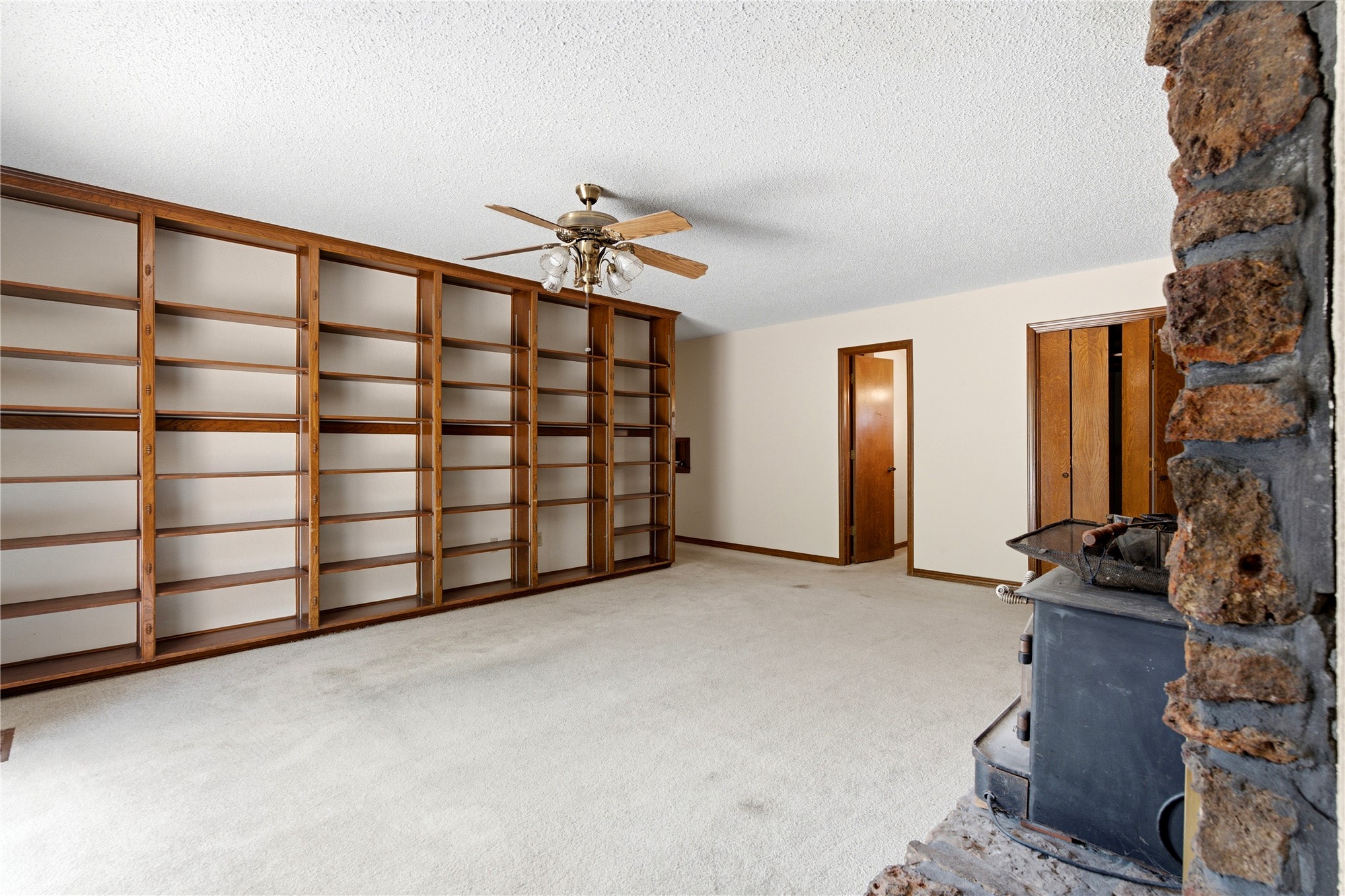 14523 W Mud Valley Road Tahlequah OK 74464