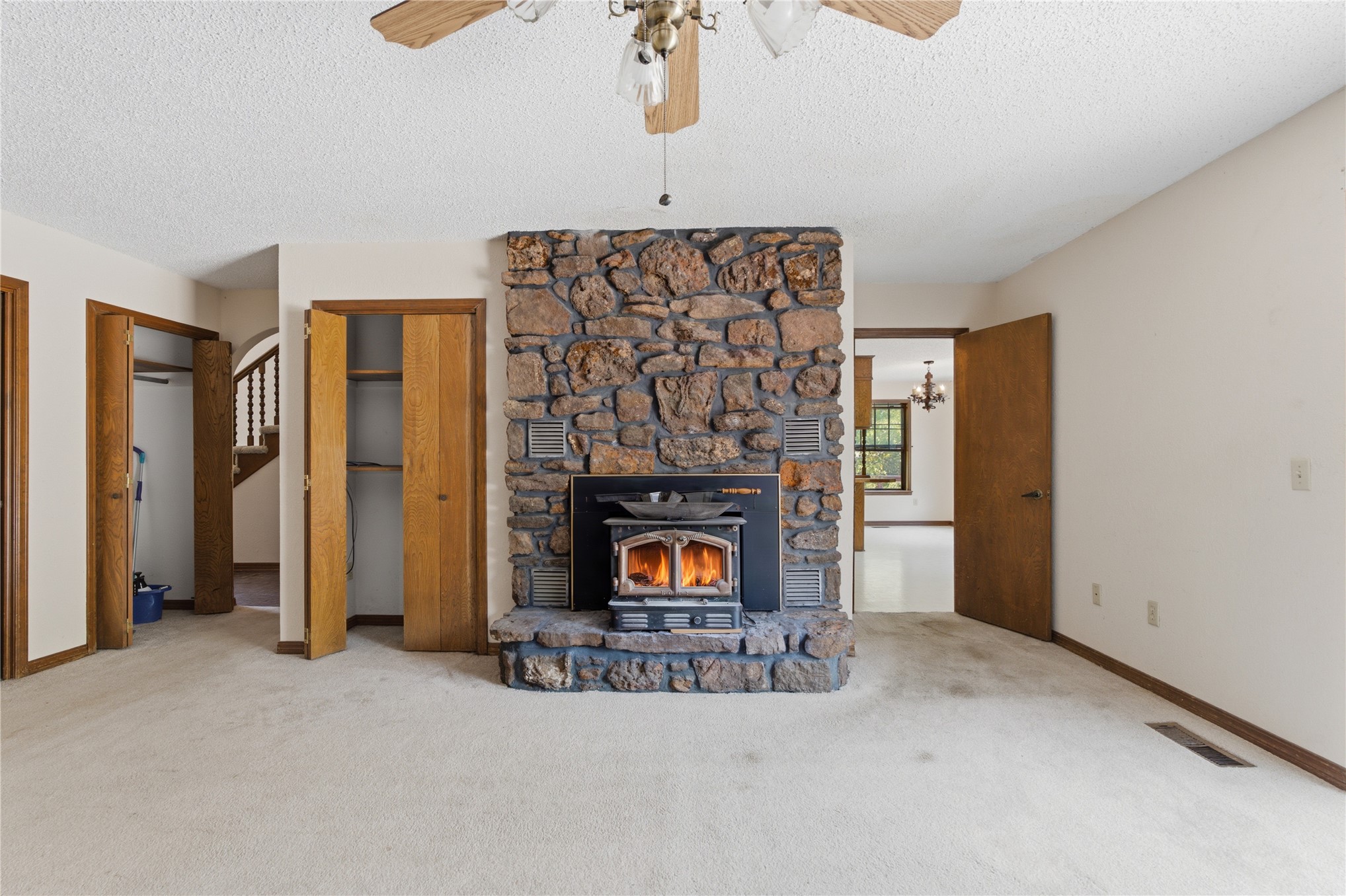 14523 W Mud Valley Road Tahlequah OK 74464