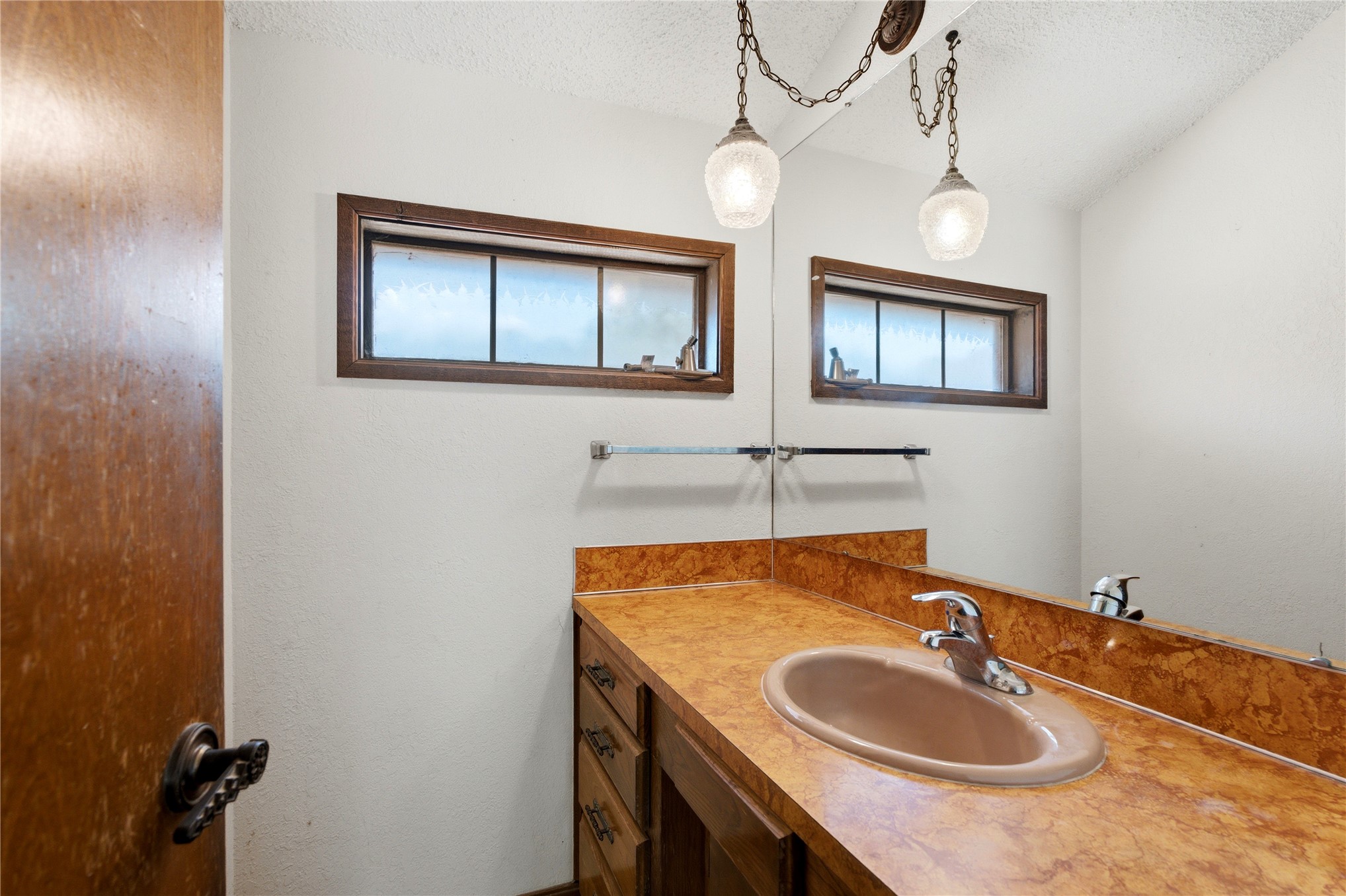 14523 W Mud Valley Road Tahlequah OK 74464