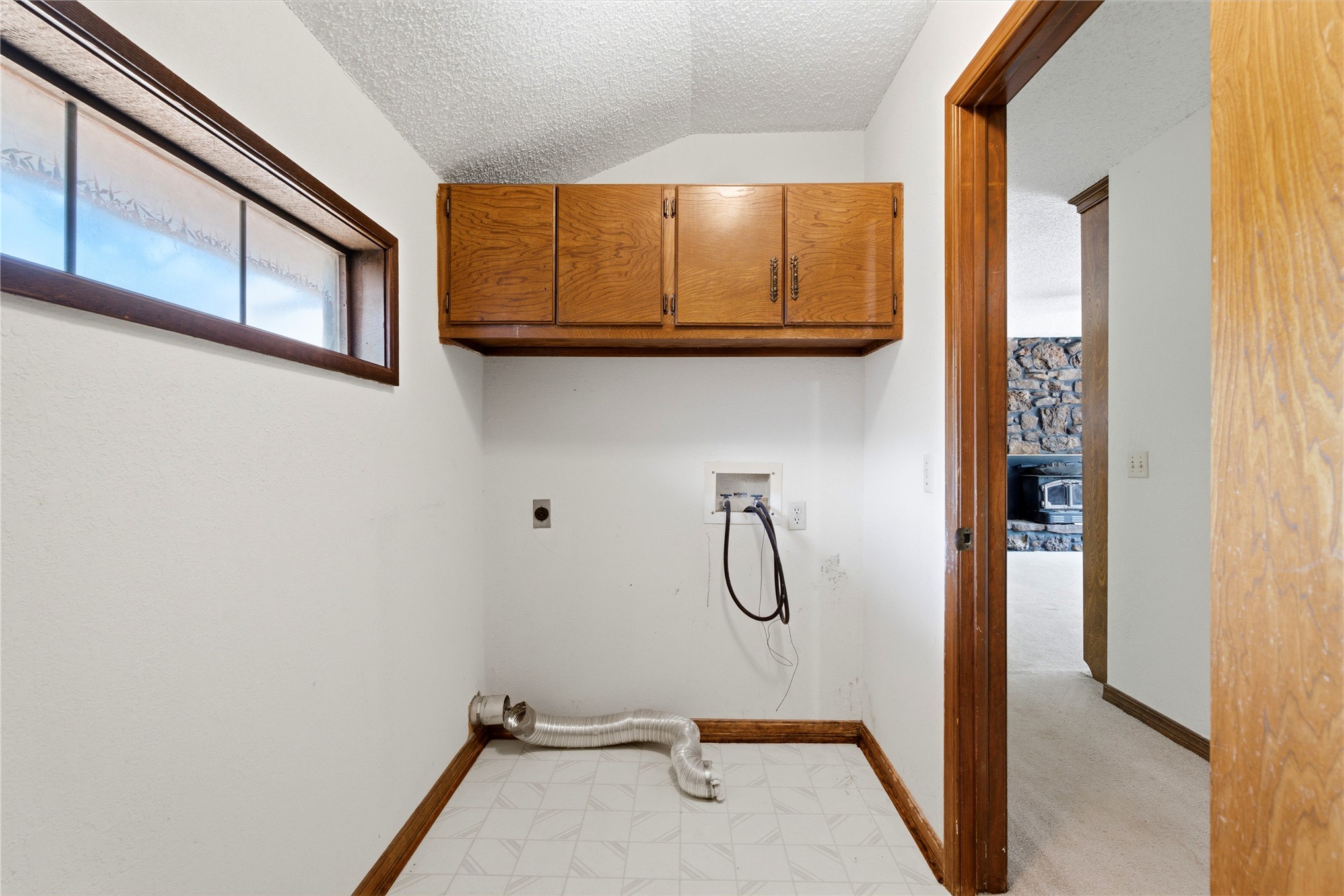 14523 W Mud Valley Road Tahlequah OK 74464