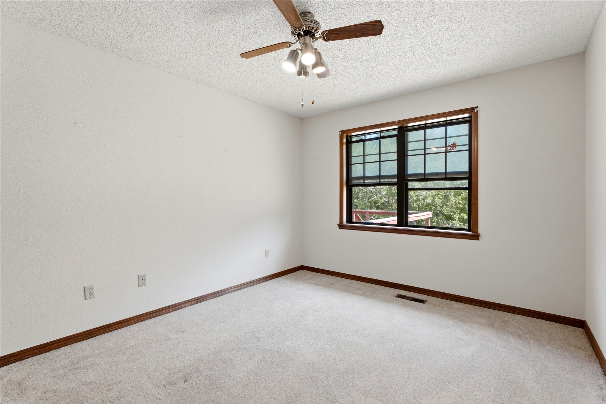 14523 W Mud Valley Road Tahlequah OK 74464
