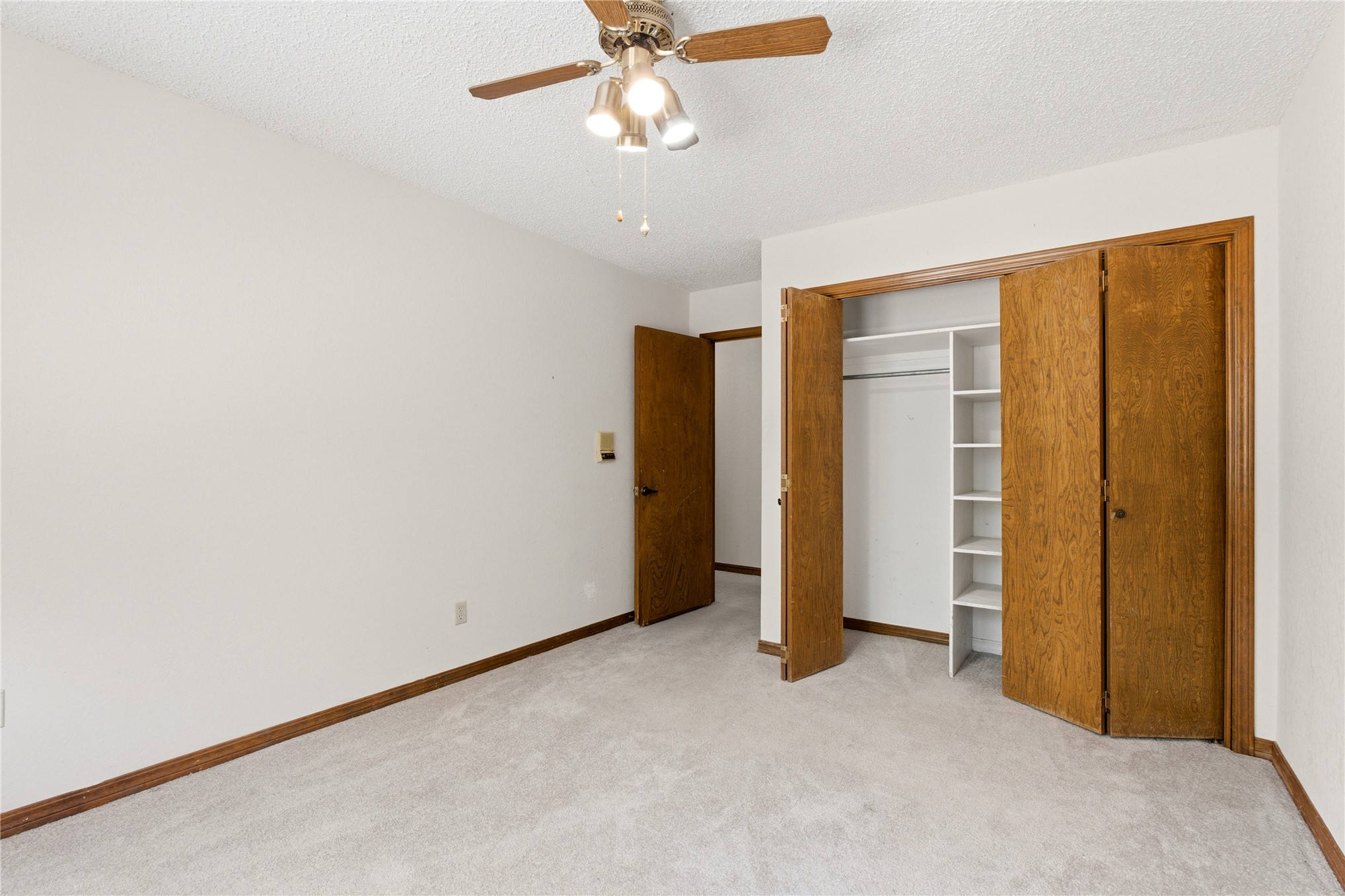 14523 W Mud Valley Road Tahlequah OK 74464