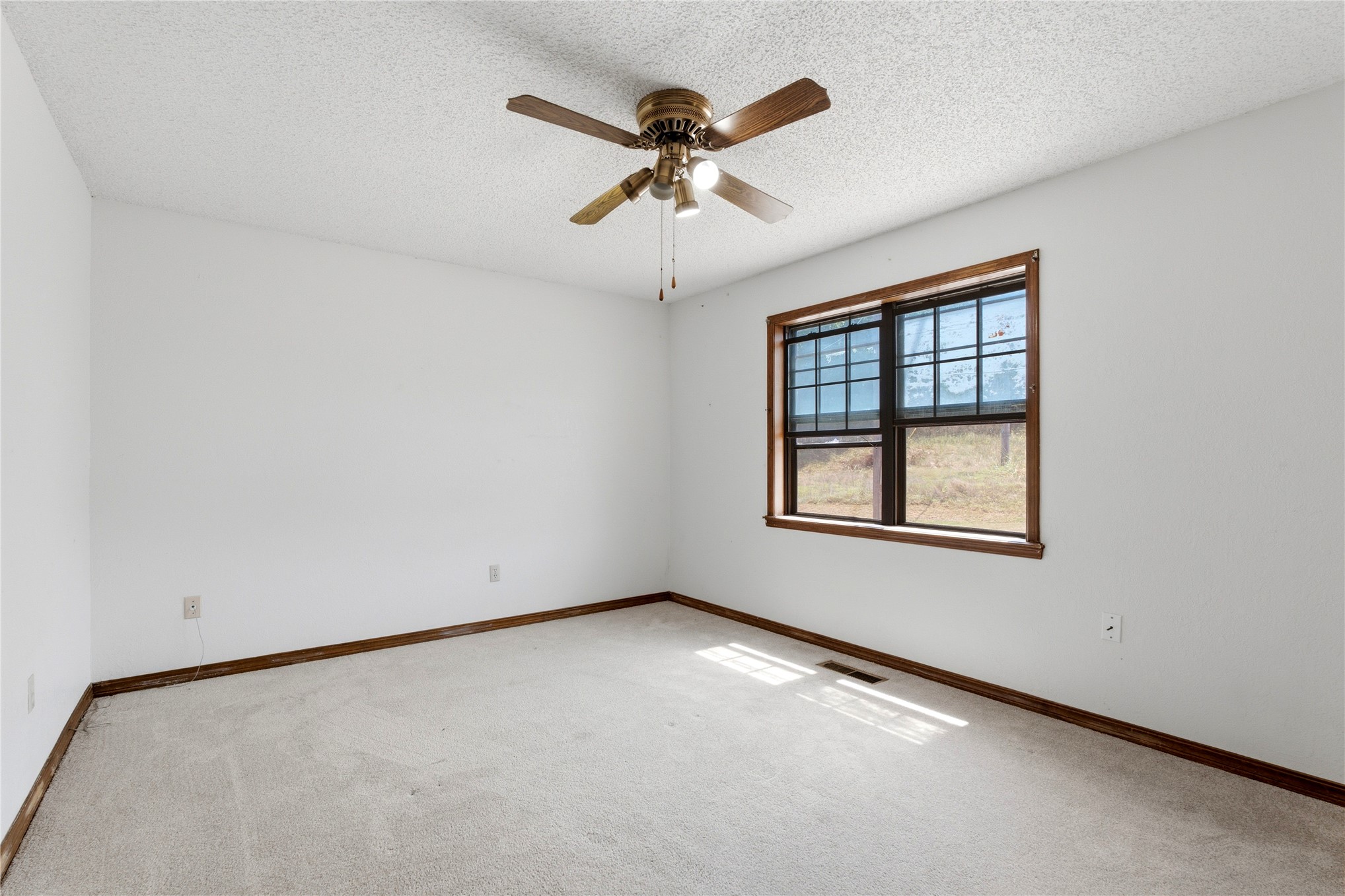 14523 W Mud Valley Road Tahlequah OK 74464