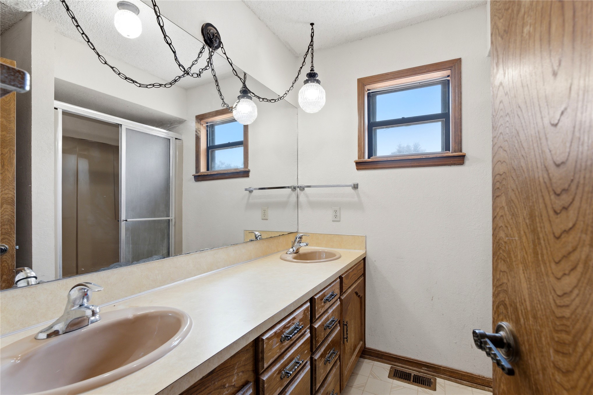 14523 W Mud Valley Road Tahlequah OK 74464