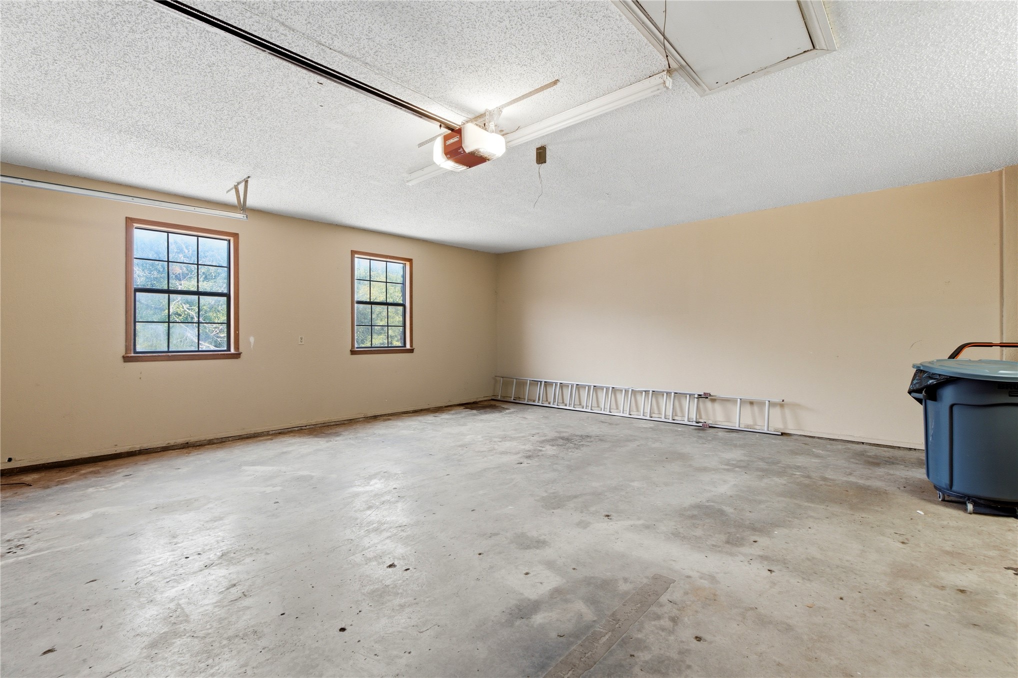 14523 W Mud Valley Road Tahlequah OK 74464