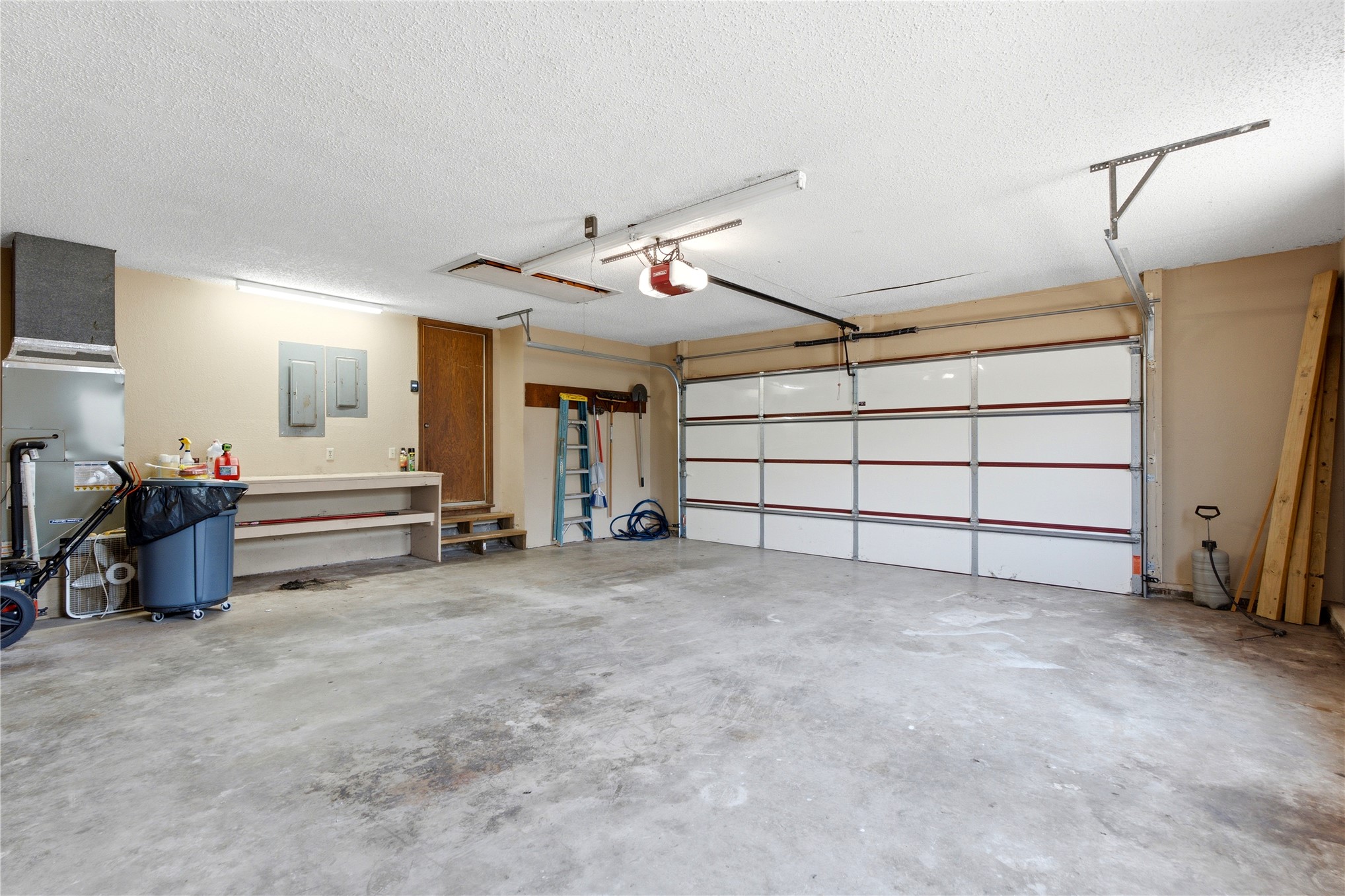 14523 W Mud Valley Road Tahlequah OK 74464