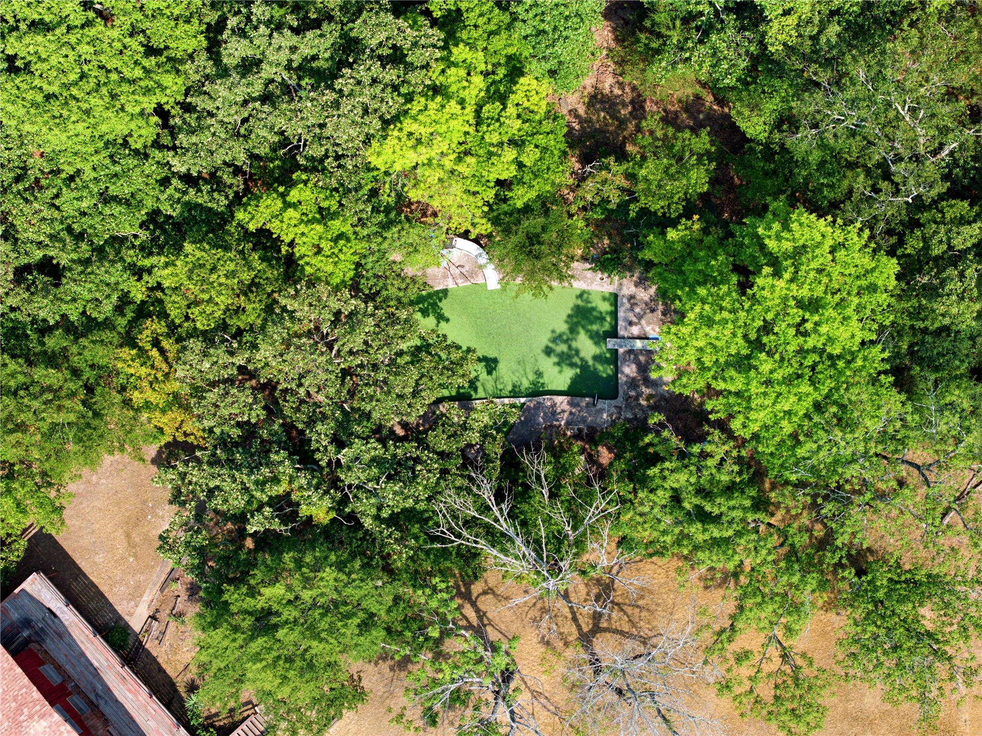 14523 W Mud Valley Road Tahlequah OK 74464