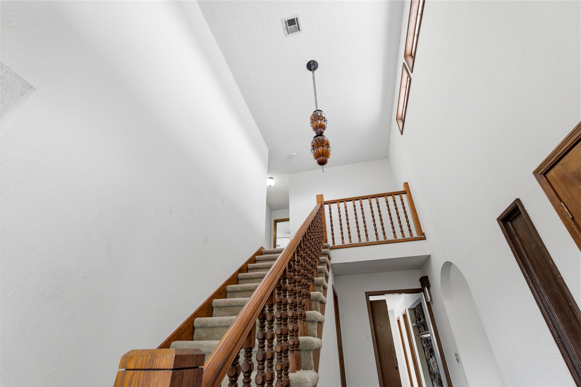 14523 W Mud Valley Road Tahlequah OK 74464