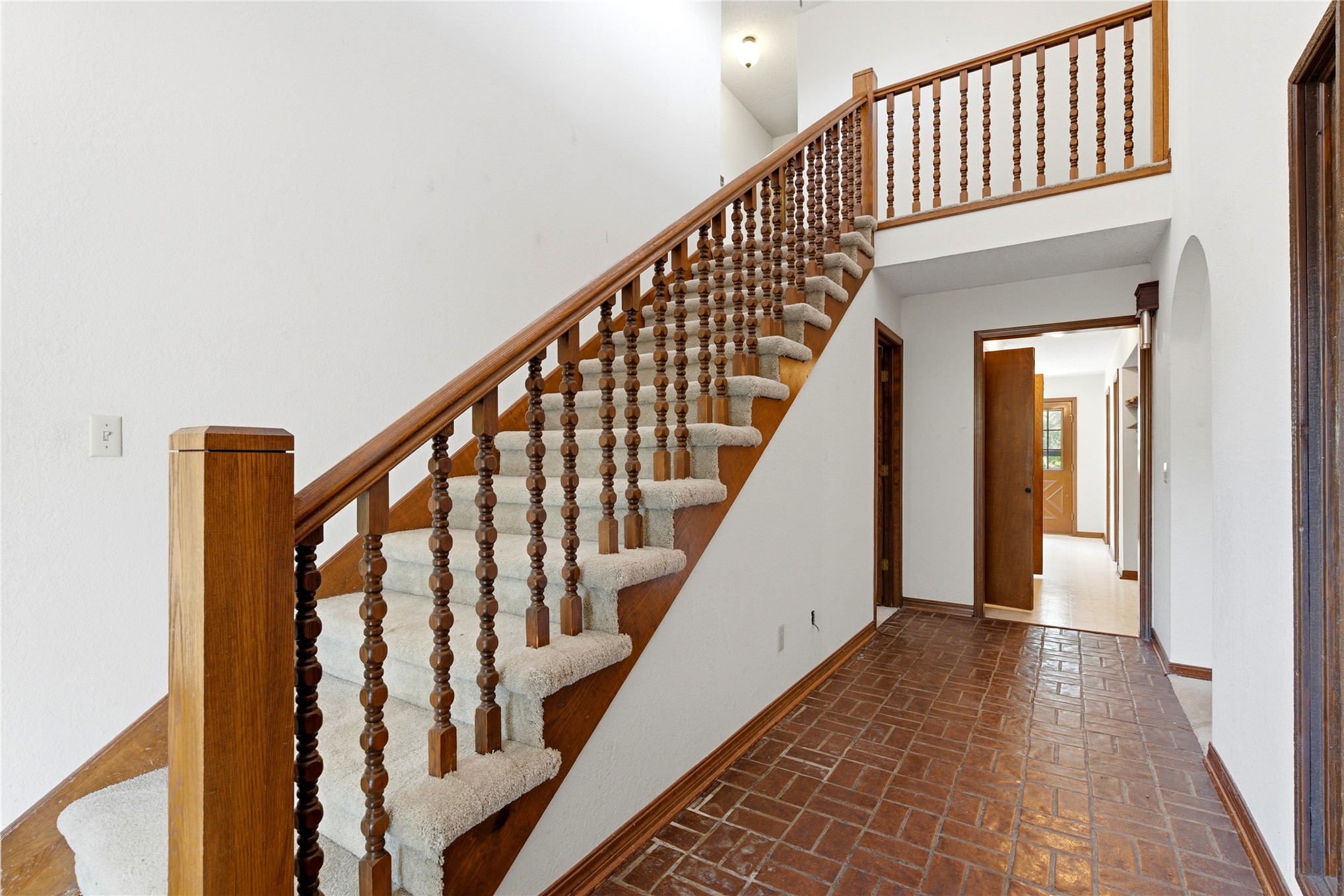 14523 W Mud Valley Road Tahlequah OK 74464