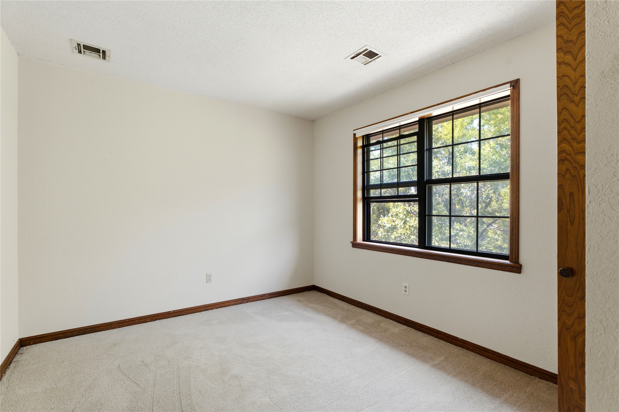 14523 W Mud Valley Road Tahlequah OK 74464