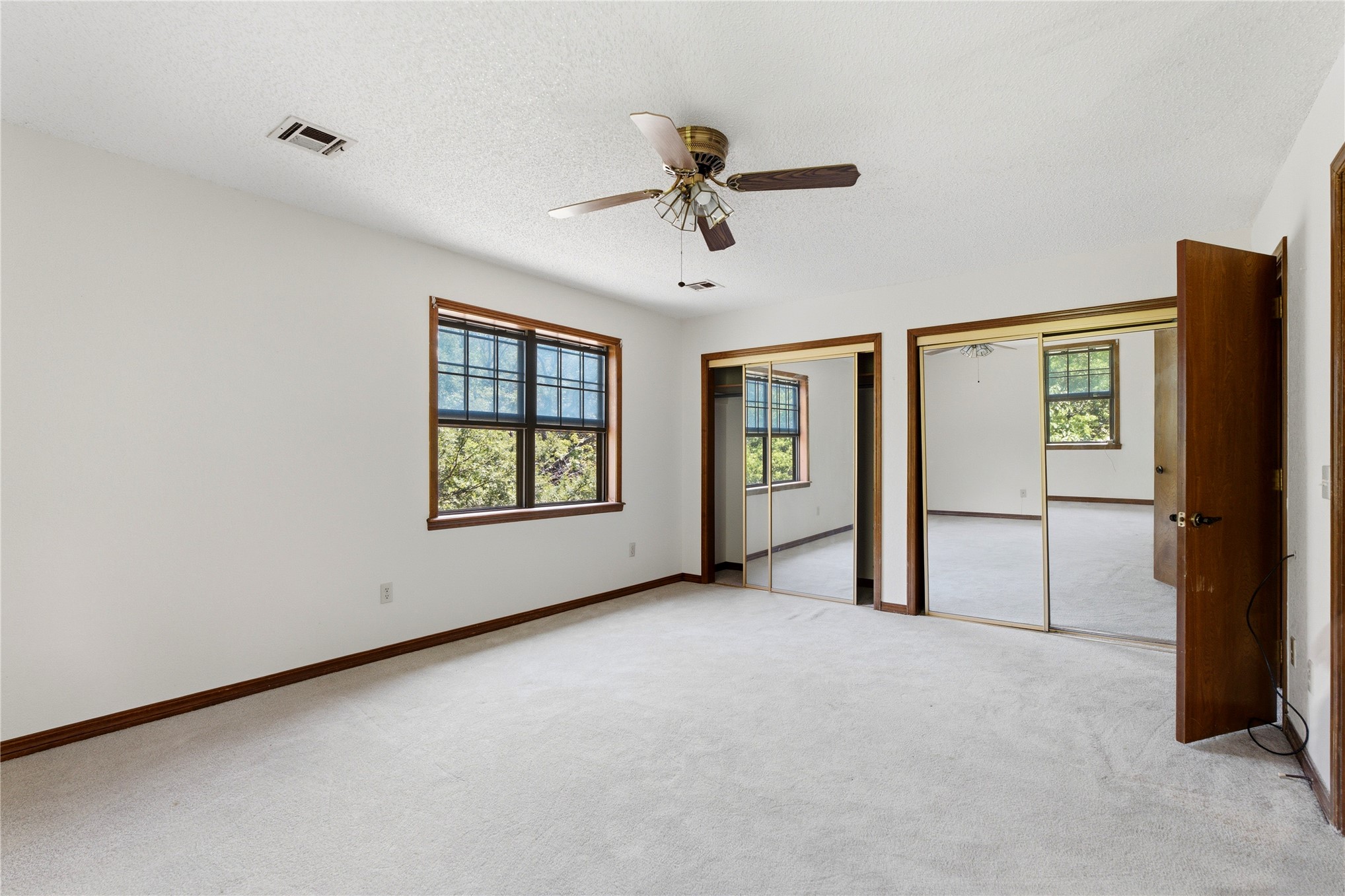 14523 W Mud Valley Road Tahlequah OK 74464