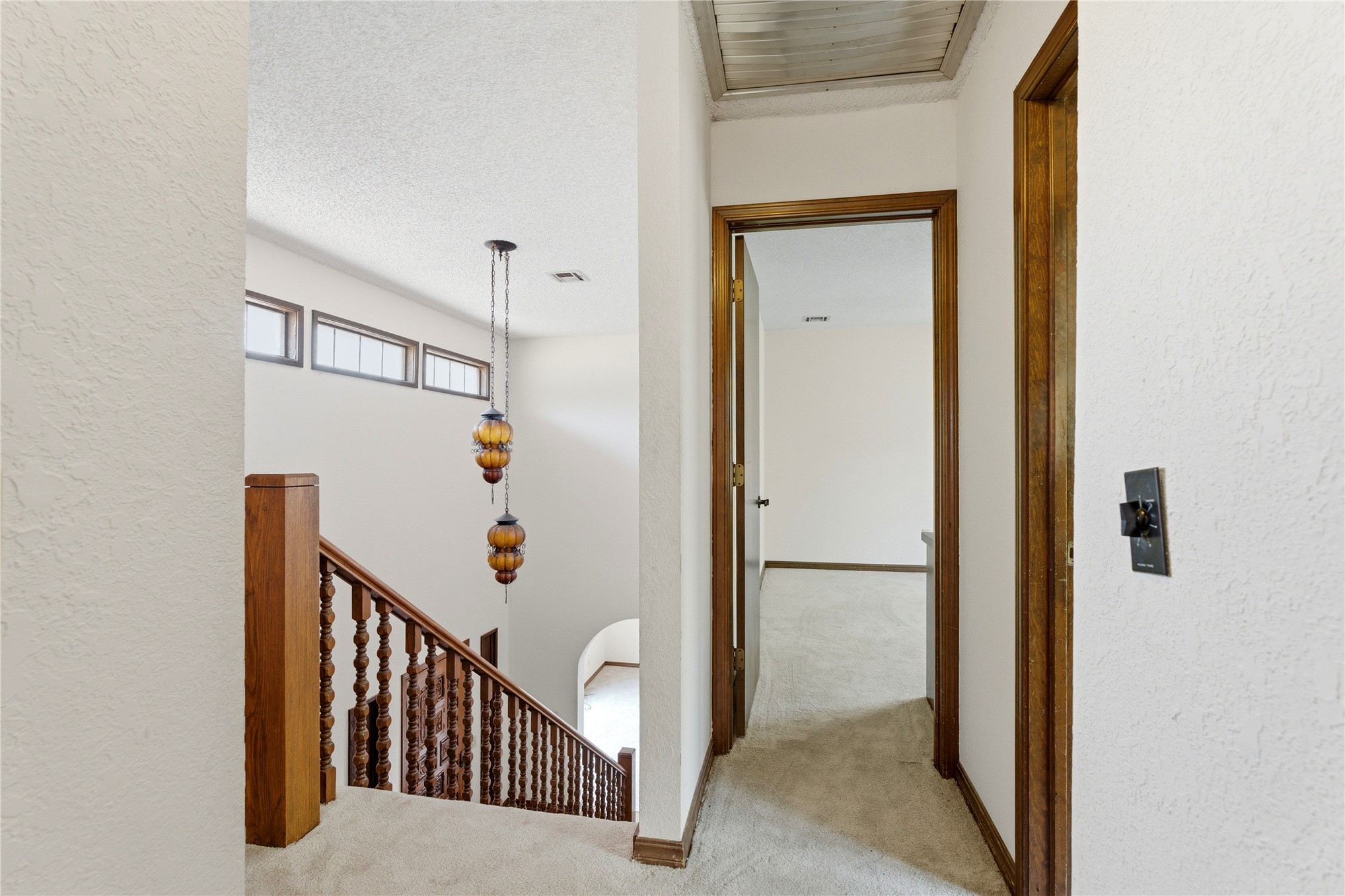 14523 W Mud Valley Road Tahlequah OK 74464