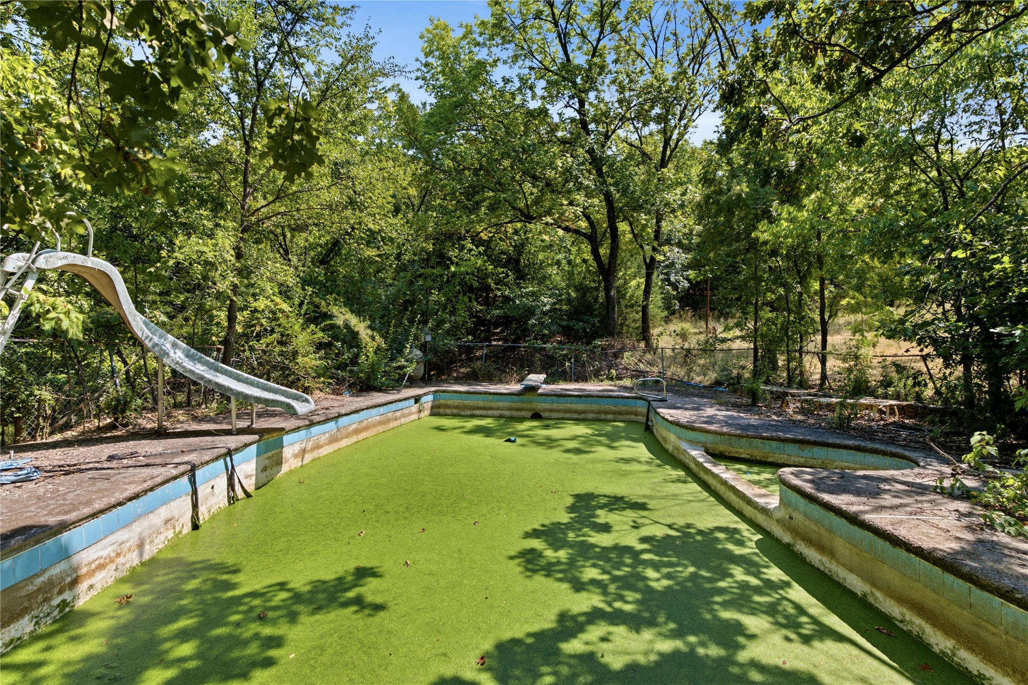 14523 W Mud Valley Road Tahlequah OK 74464