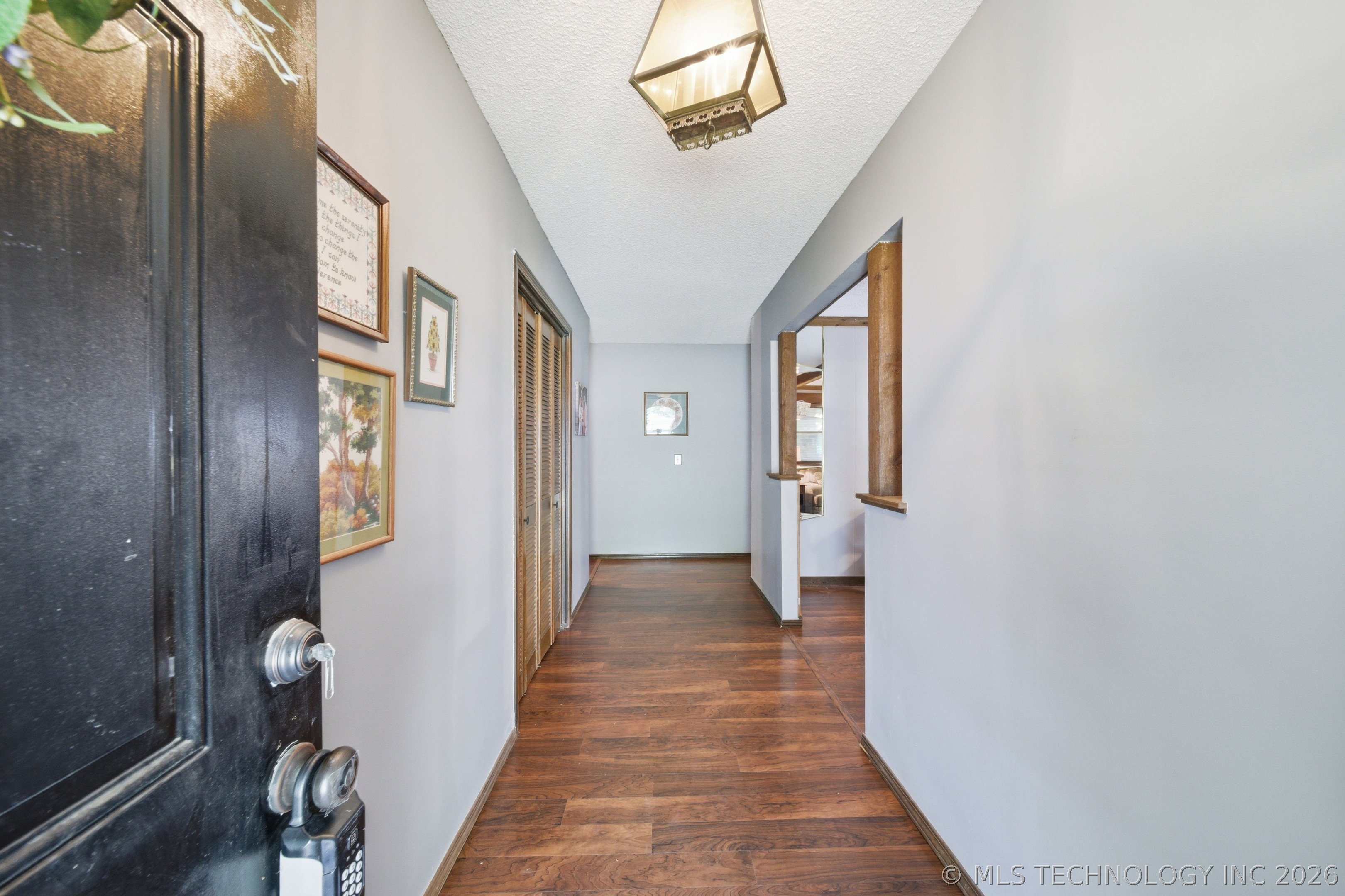 201 Country Lane Skiatook OK 74070