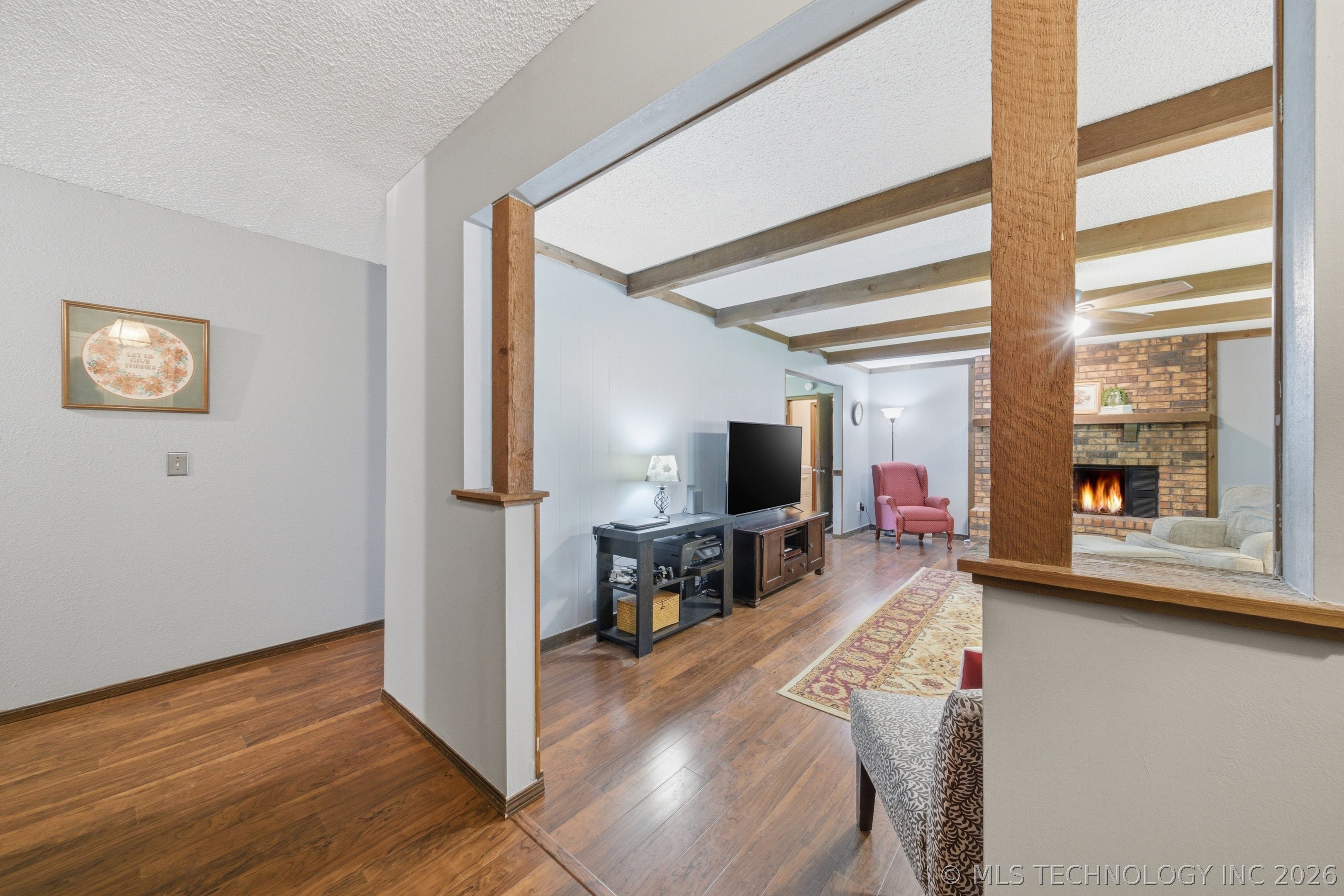 201 Country Lane Skiatook OK 74070