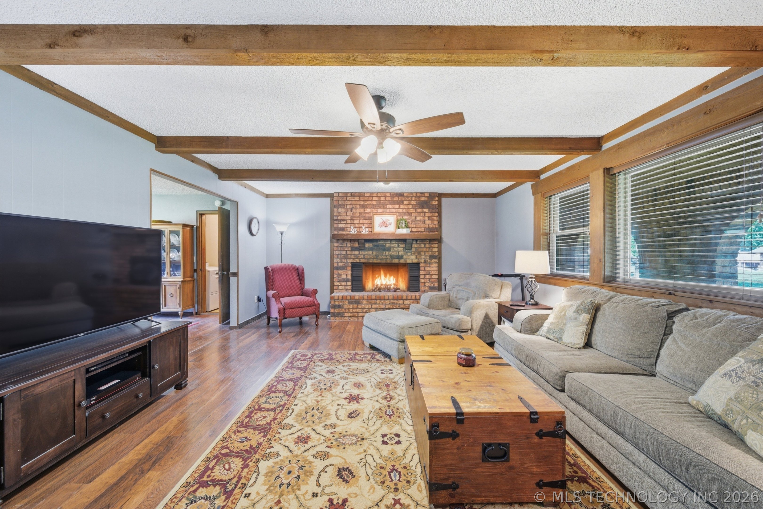 201 Country Lane Skiatook OK 74070