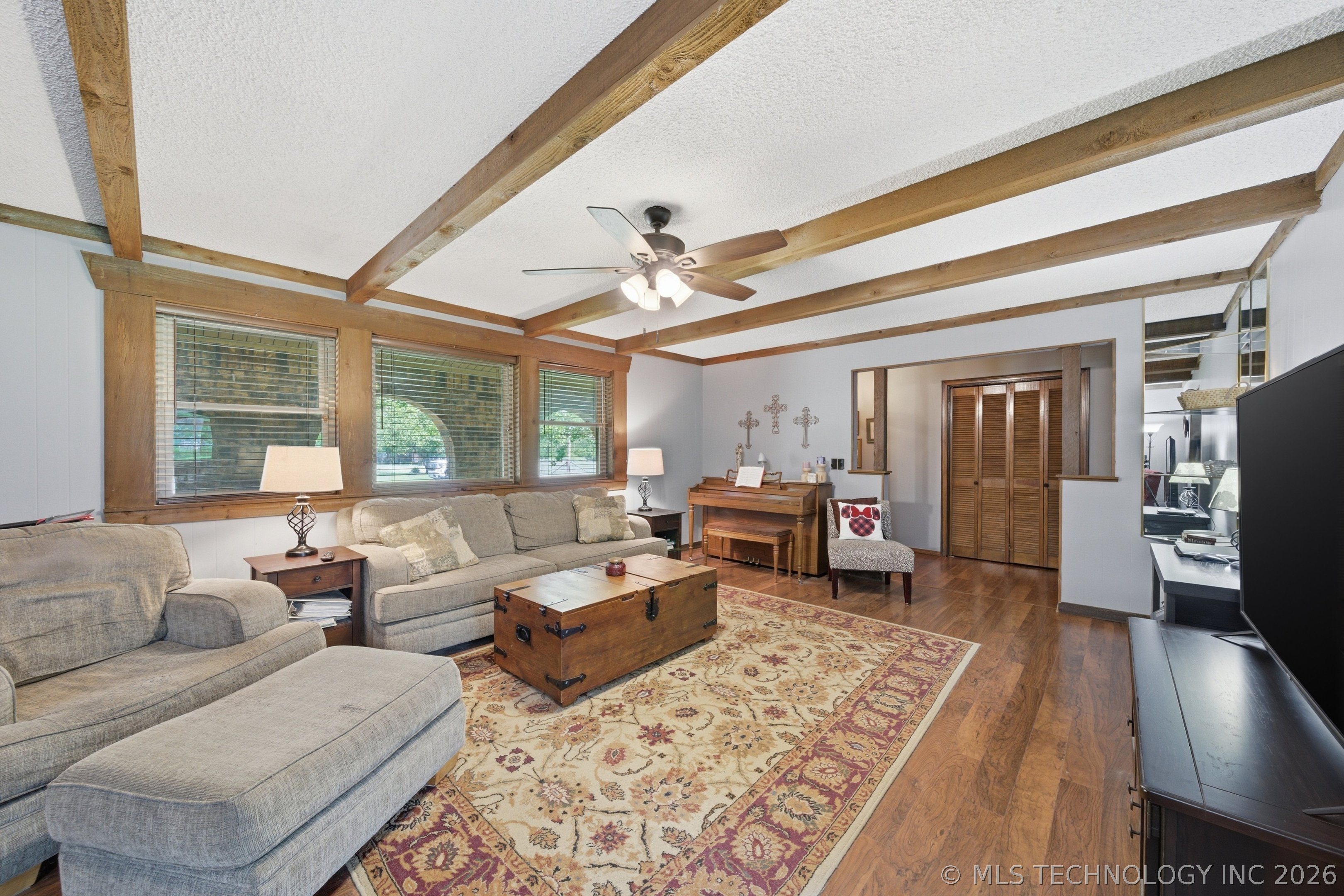 201 Country Lane Skiatook OK 74070
