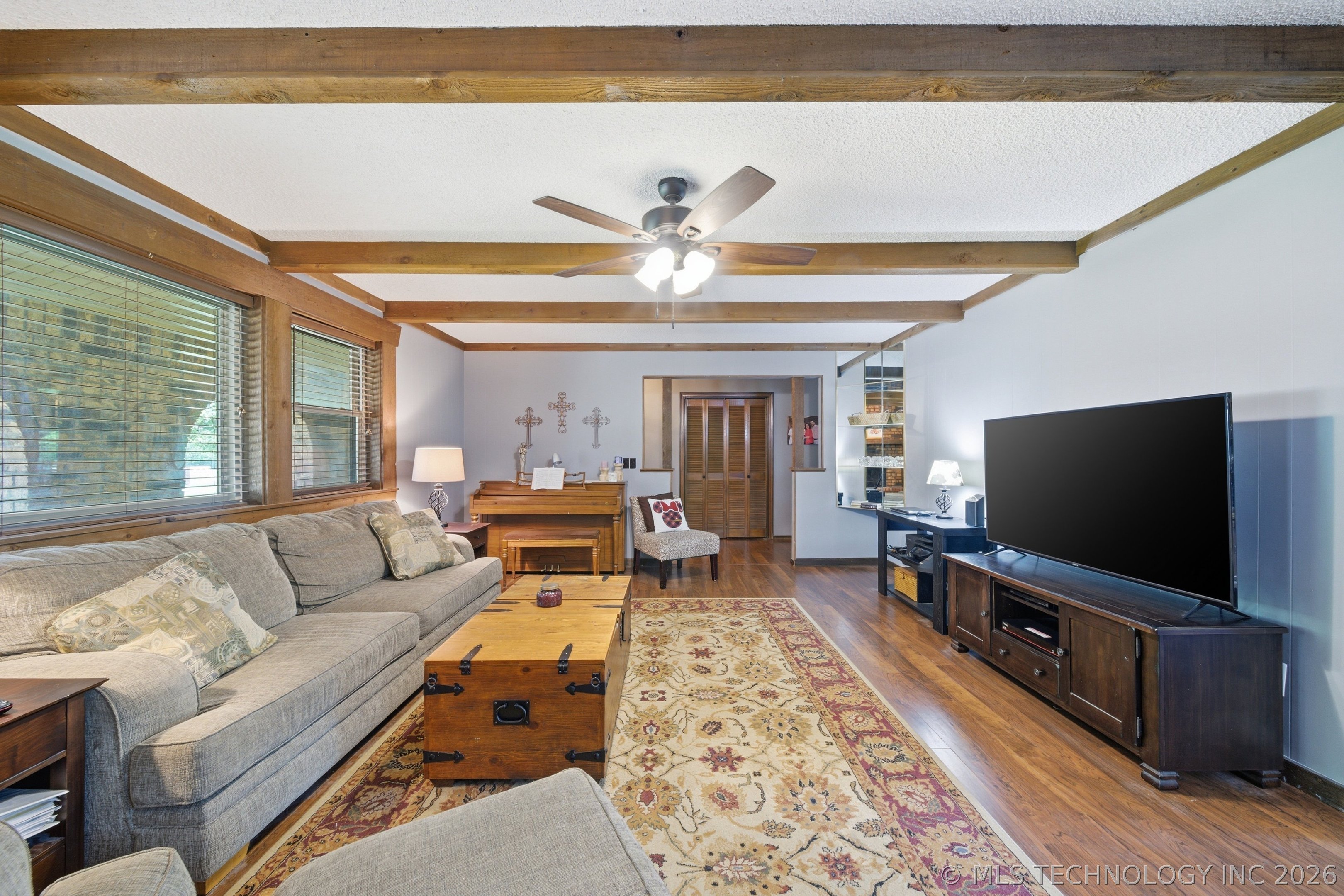 201 Country Lane Skiatook OK 74070