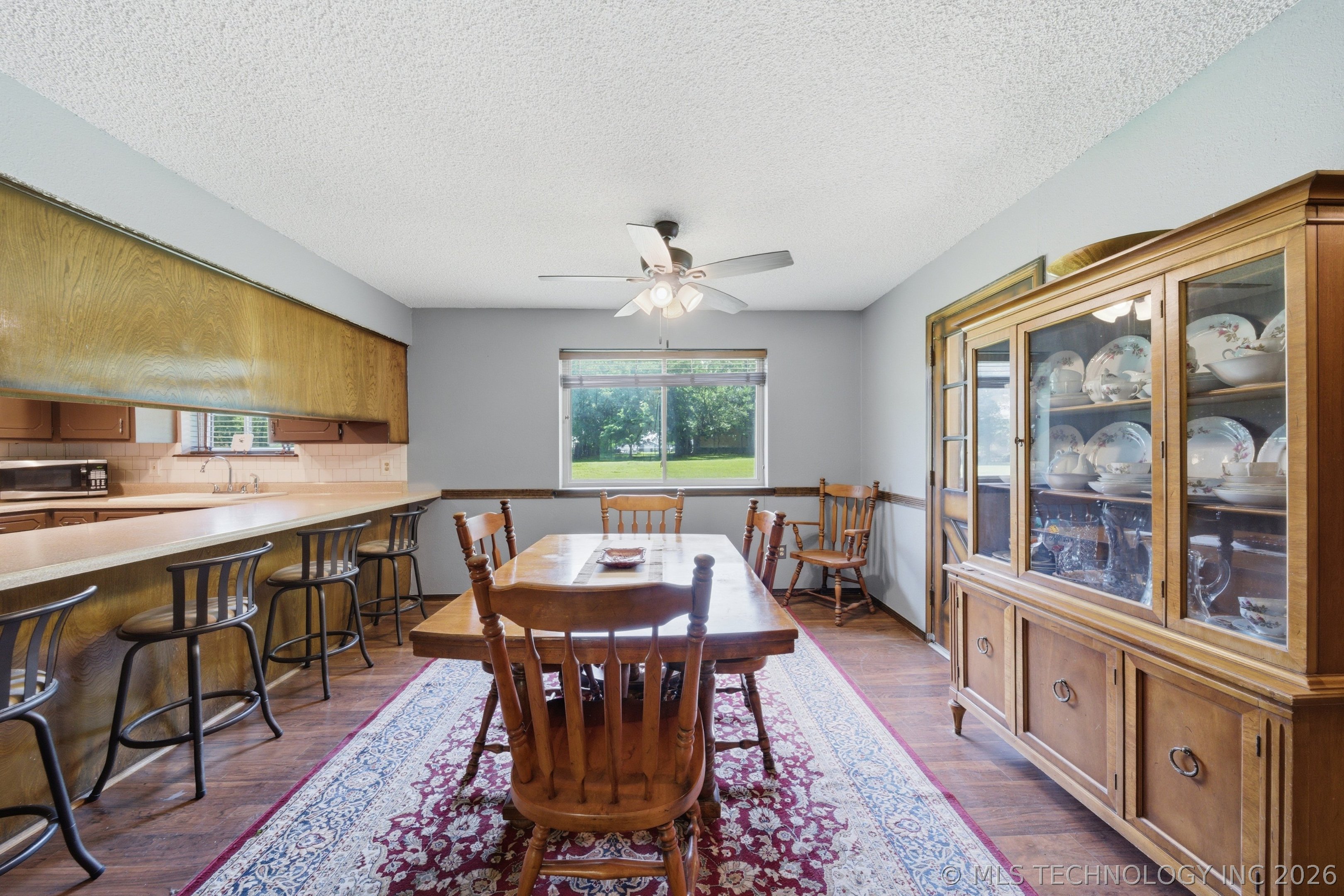 201 Country Lane Skiatook OK 74070