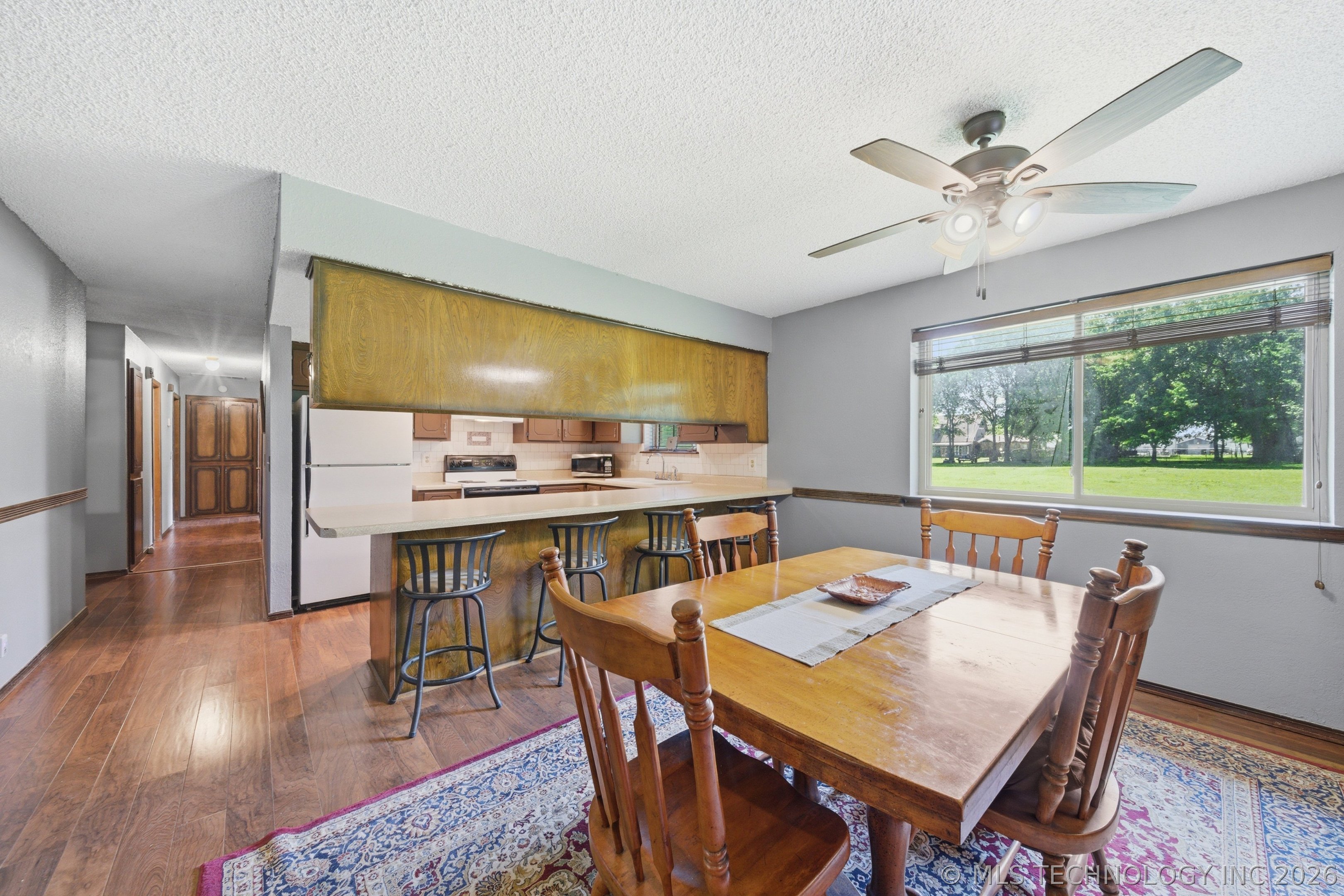 201 Country Lane Skiatook OK 74070