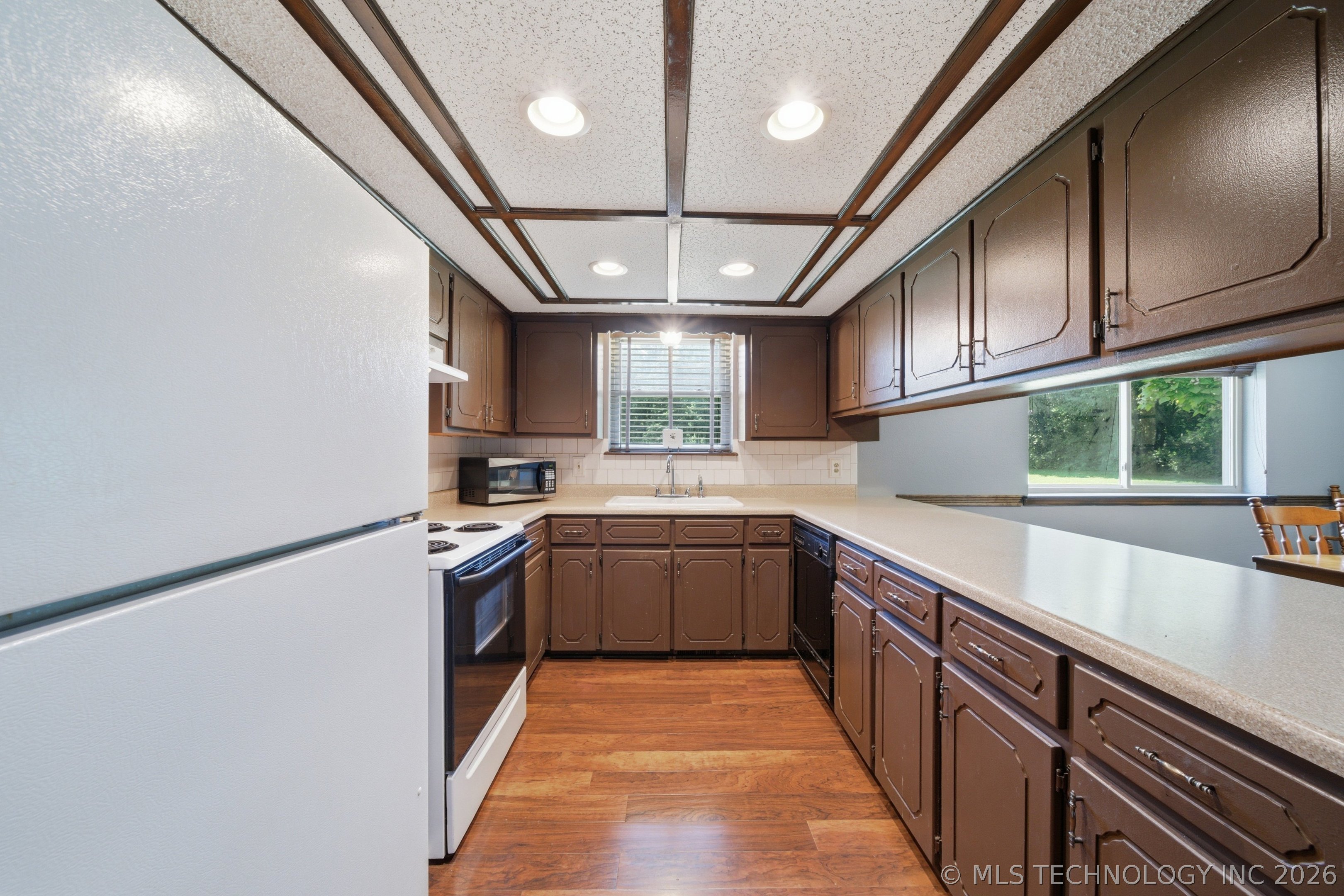 201 Country Lane Skiatook OK 74070