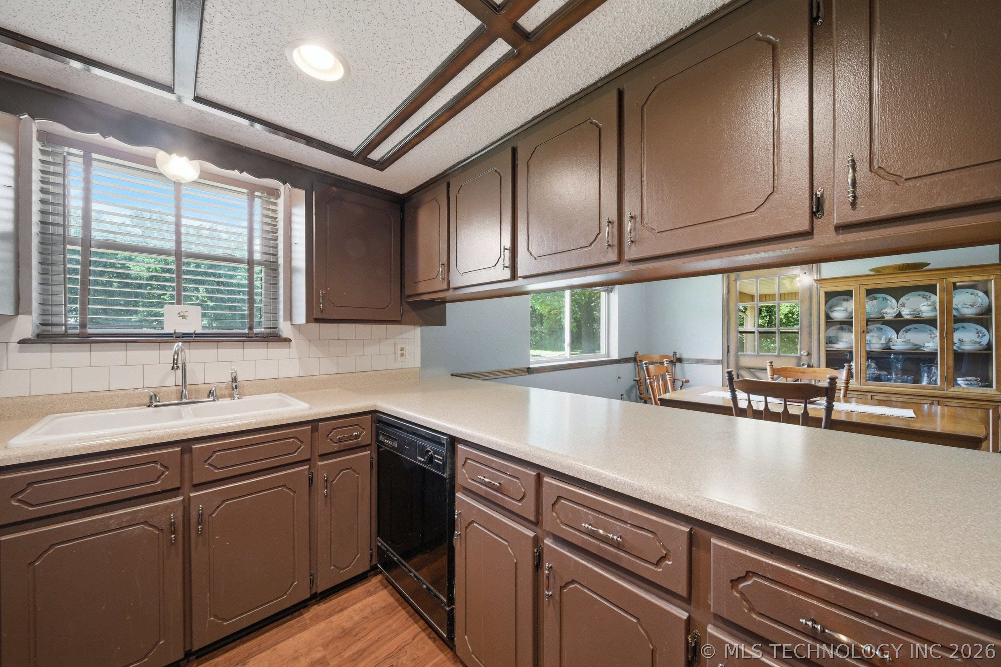 201 Country Lane Skiatook OK 74070