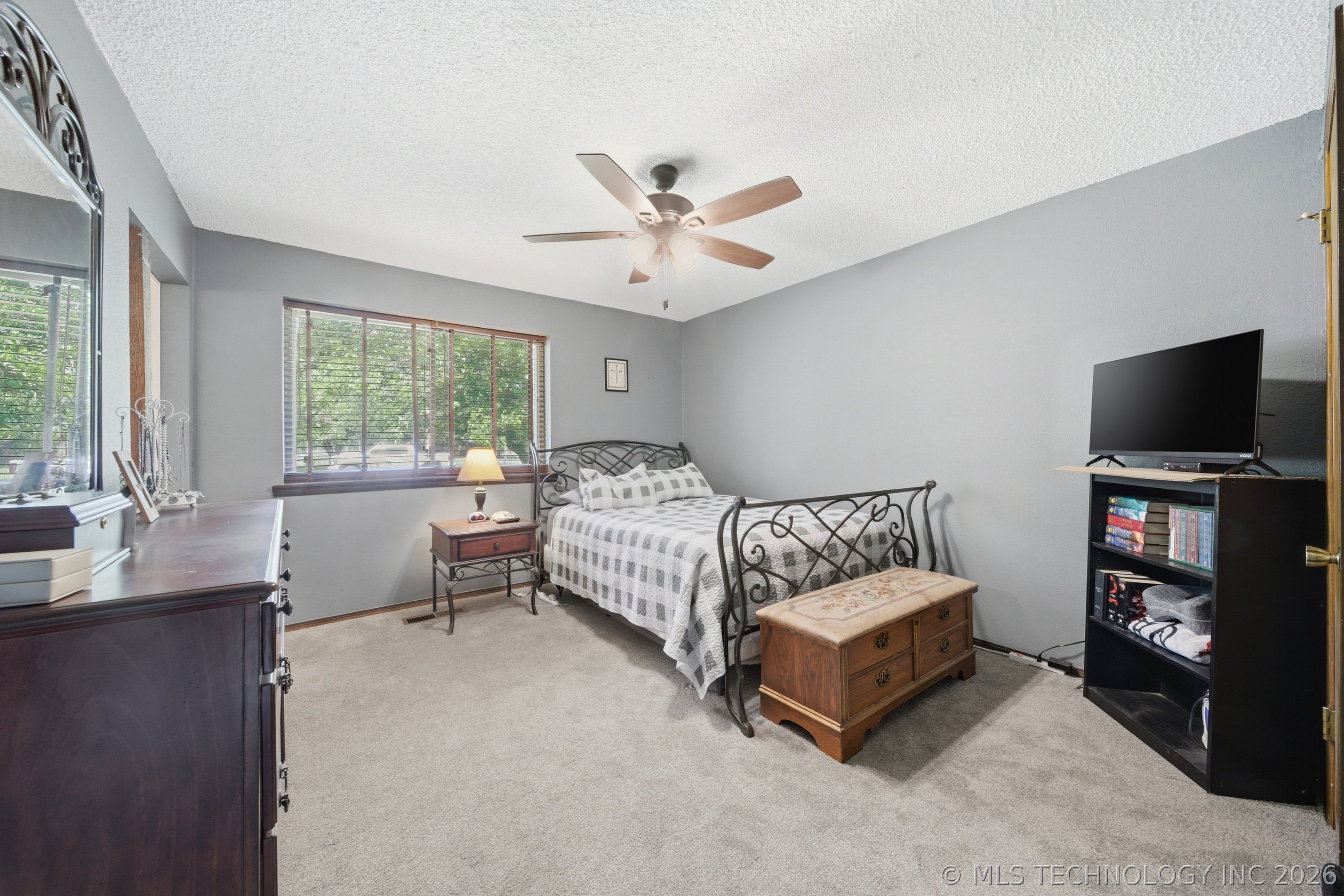 201 Country Lane Skiatook OK 74070