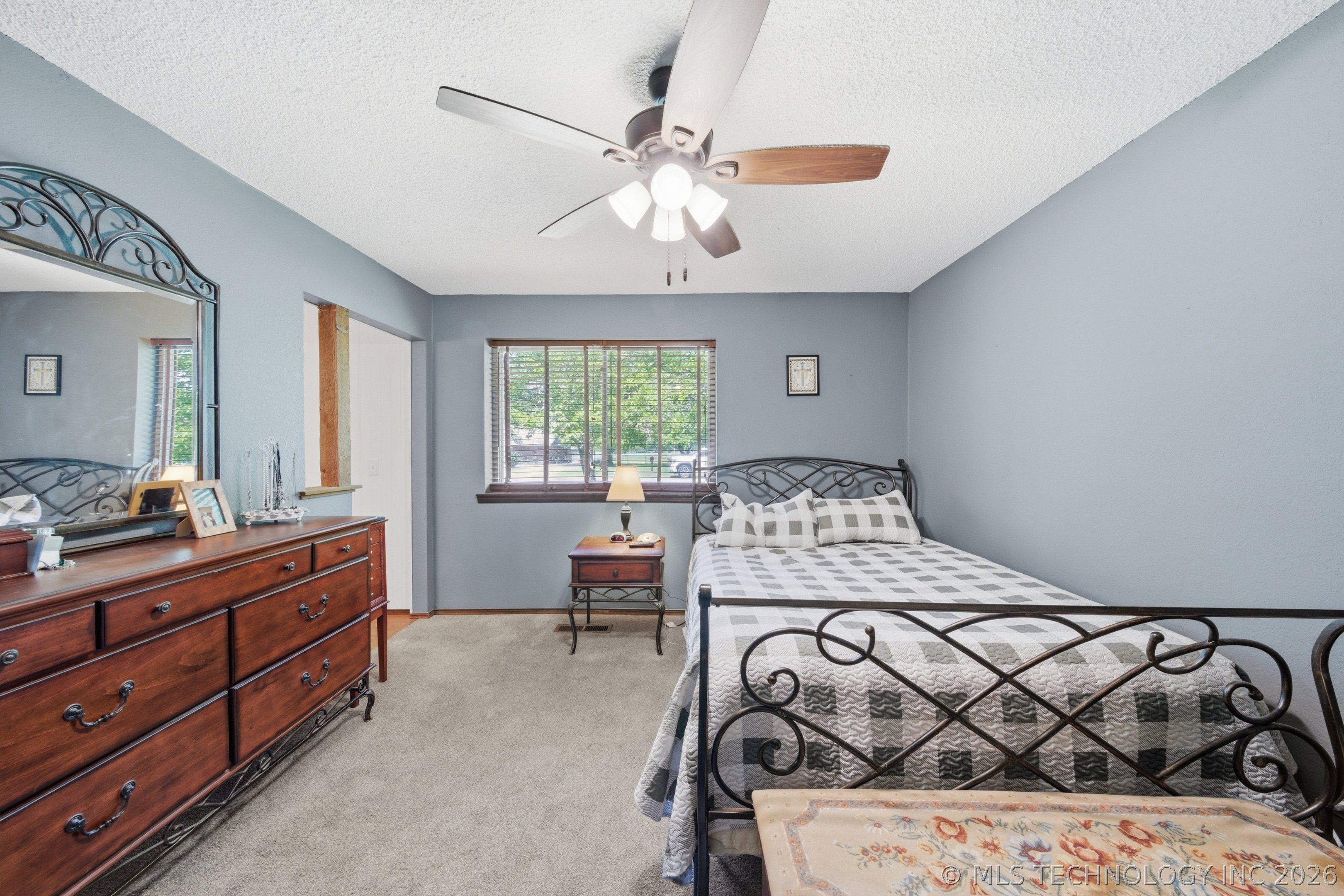 201 Country Lane Skiatook OK 74070