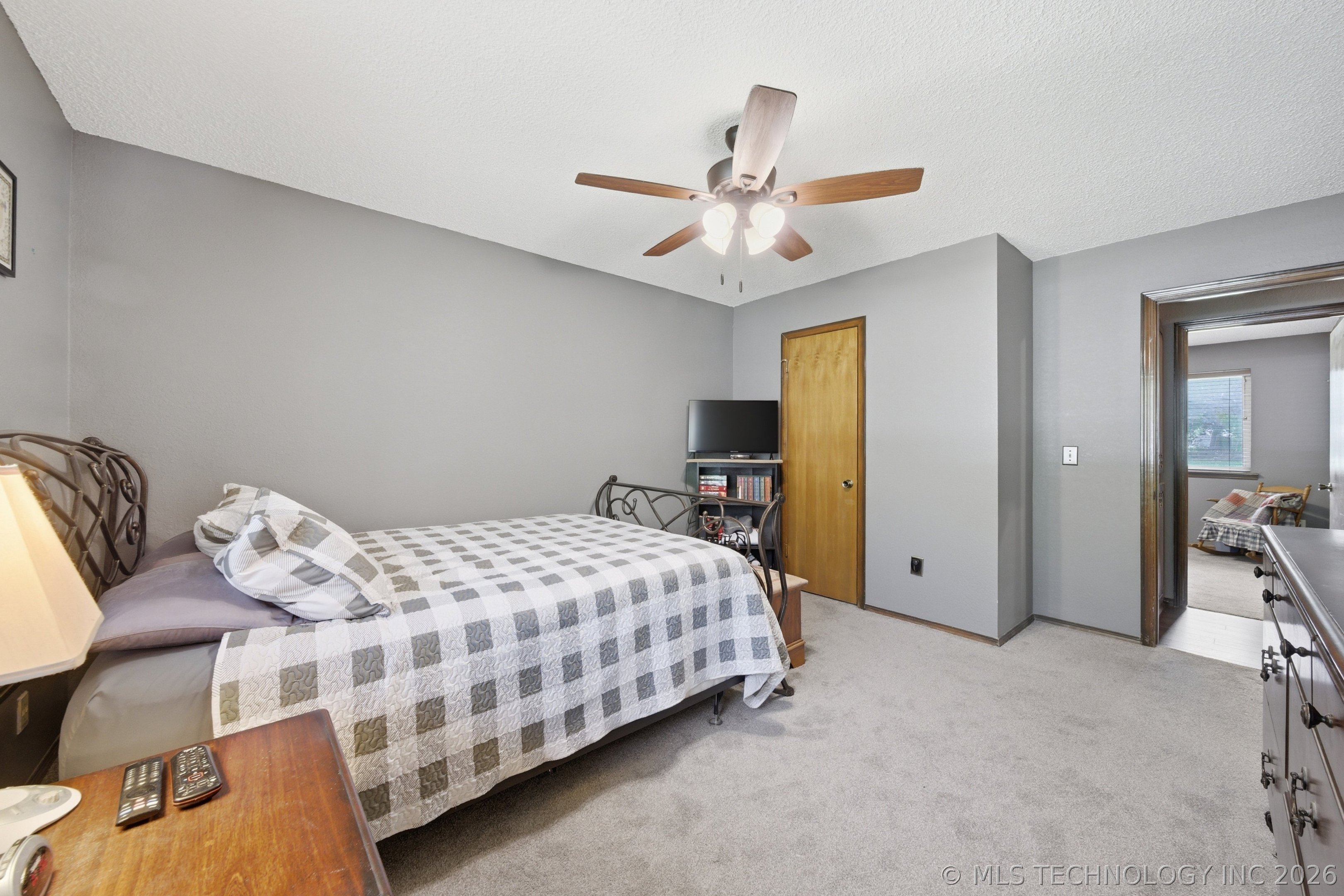 201 Country Lane Skiatook OK 74070