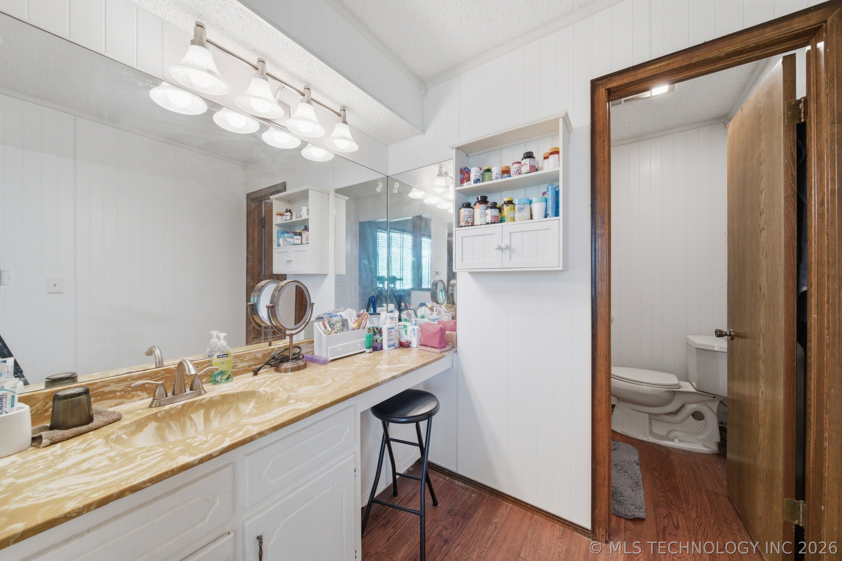 201 Country Lane Skiatook OK 74070