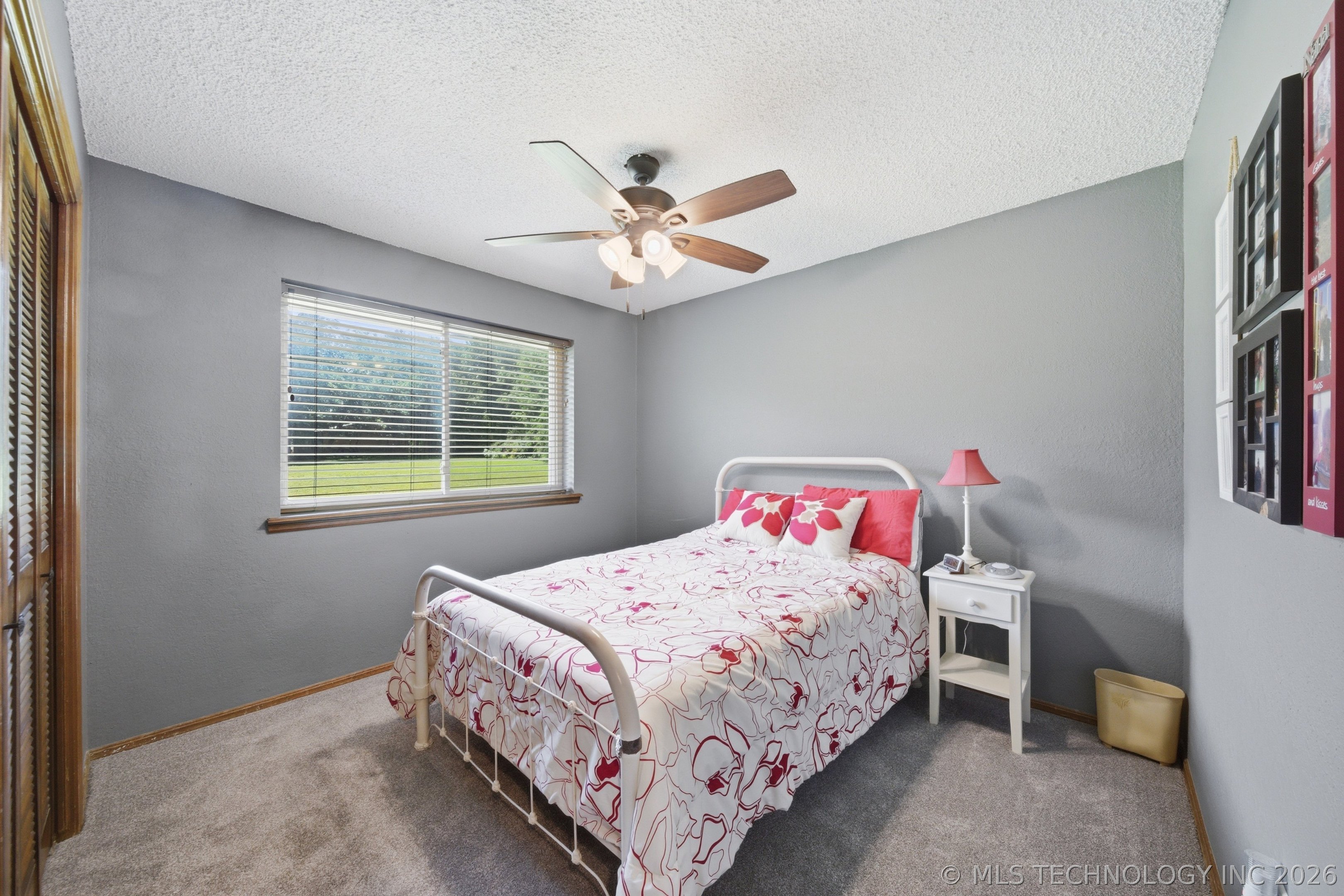 201 Country Lane Skiatook OK 74070
