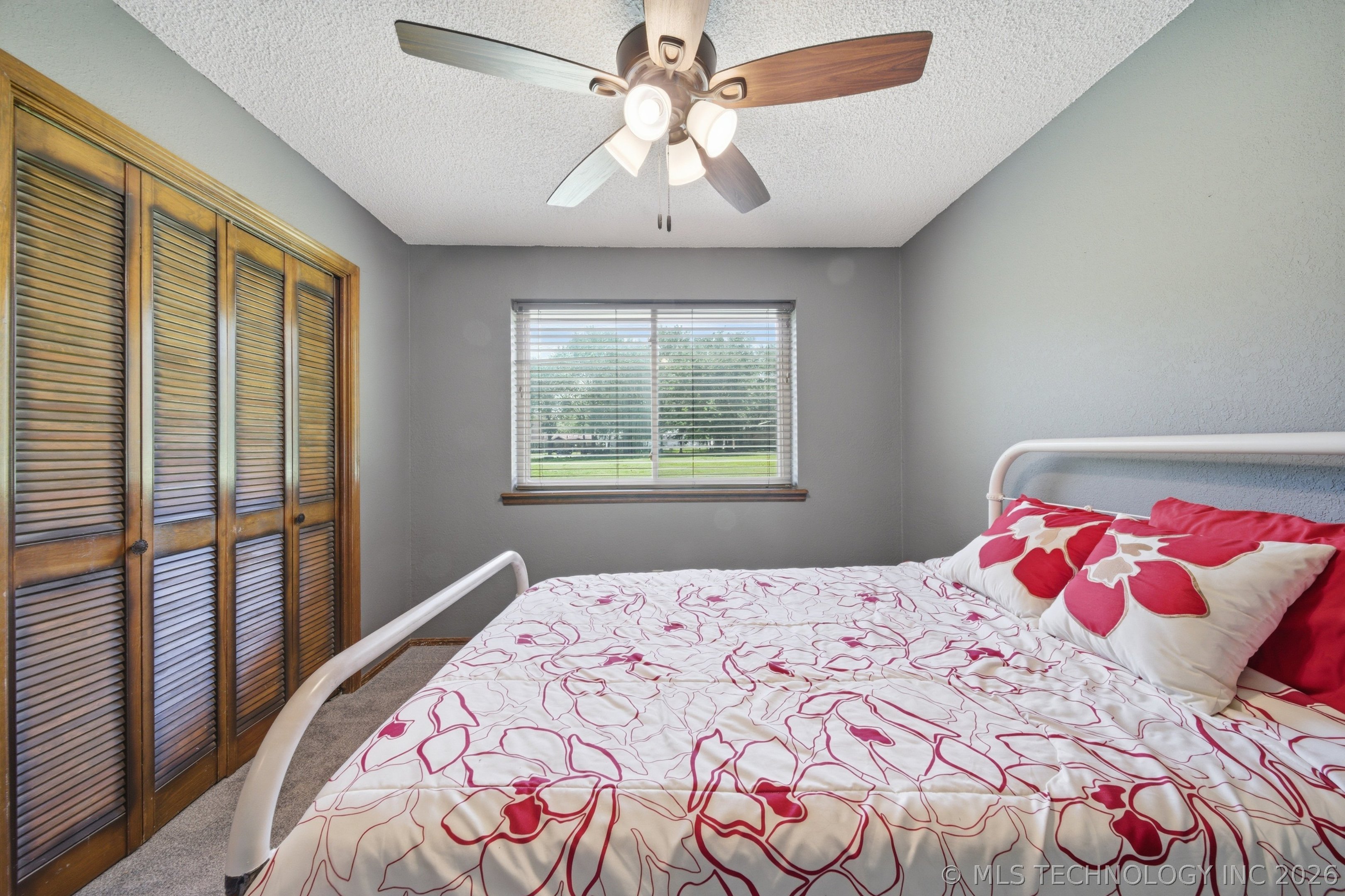 201 Country Lane Skiatook OK 74070