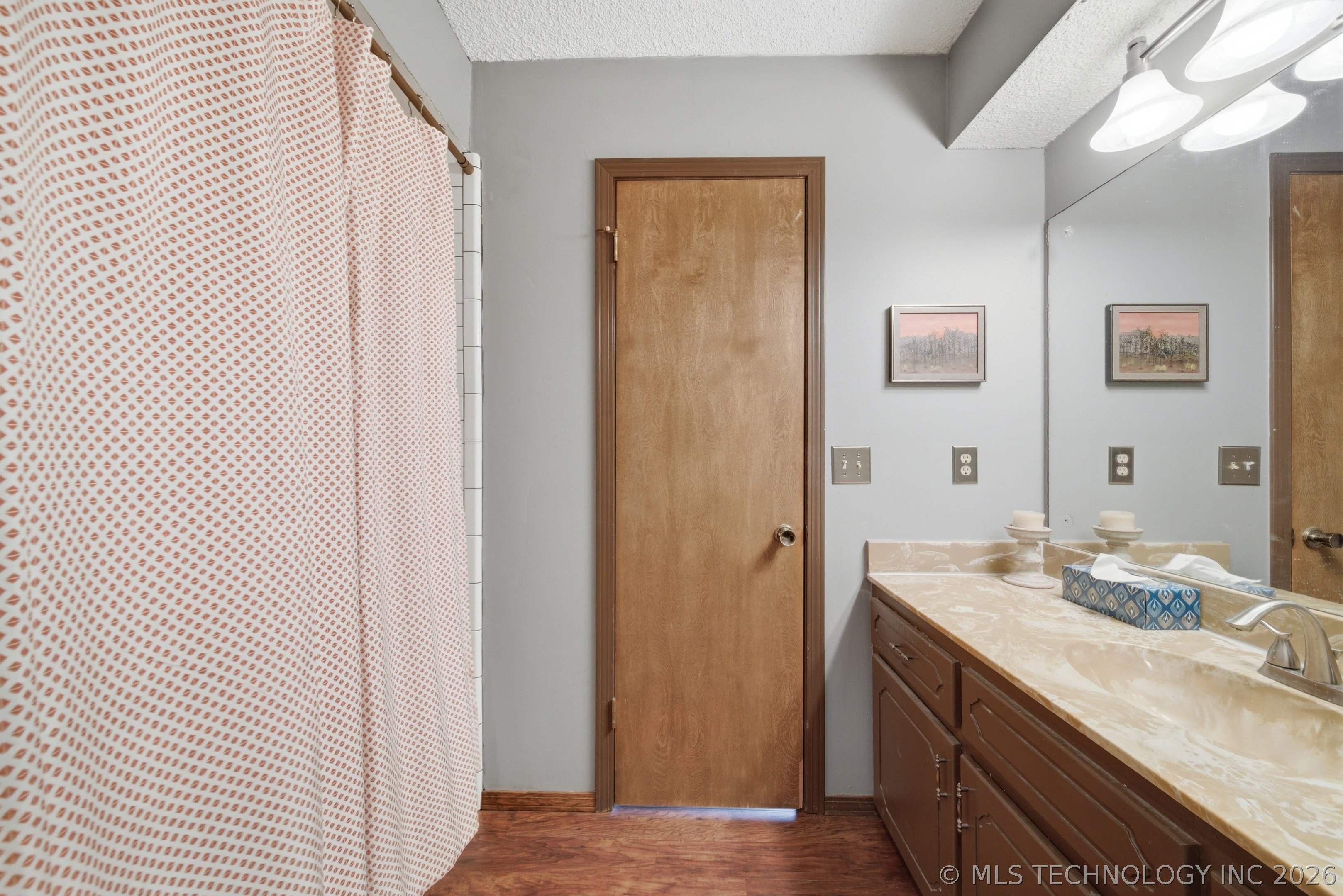 201 Country Lane Skiatook OK 74070