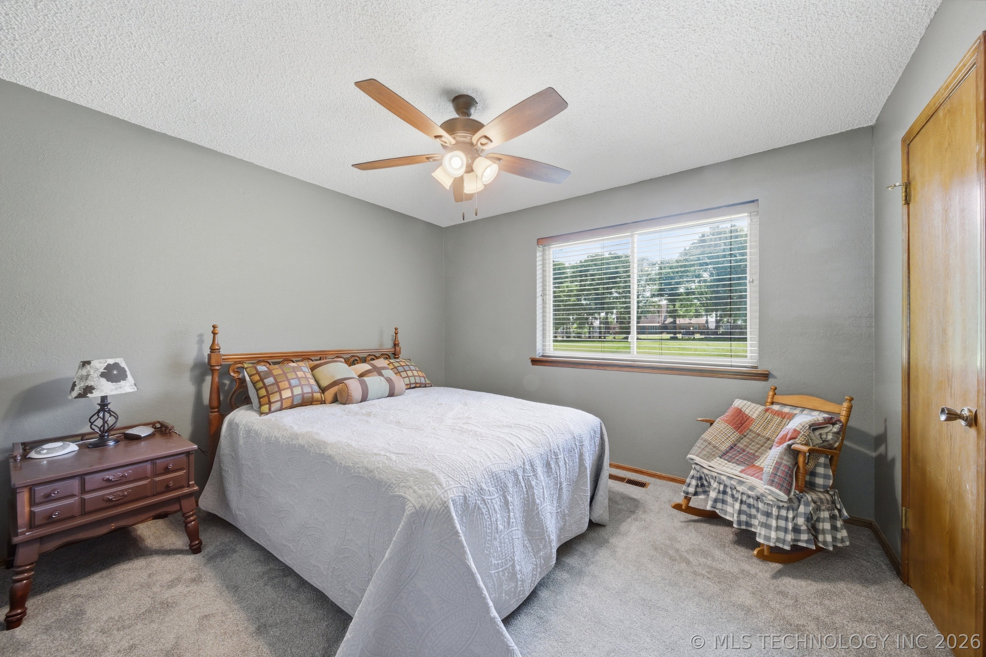 201 Country Lane Skiatook OK 74070