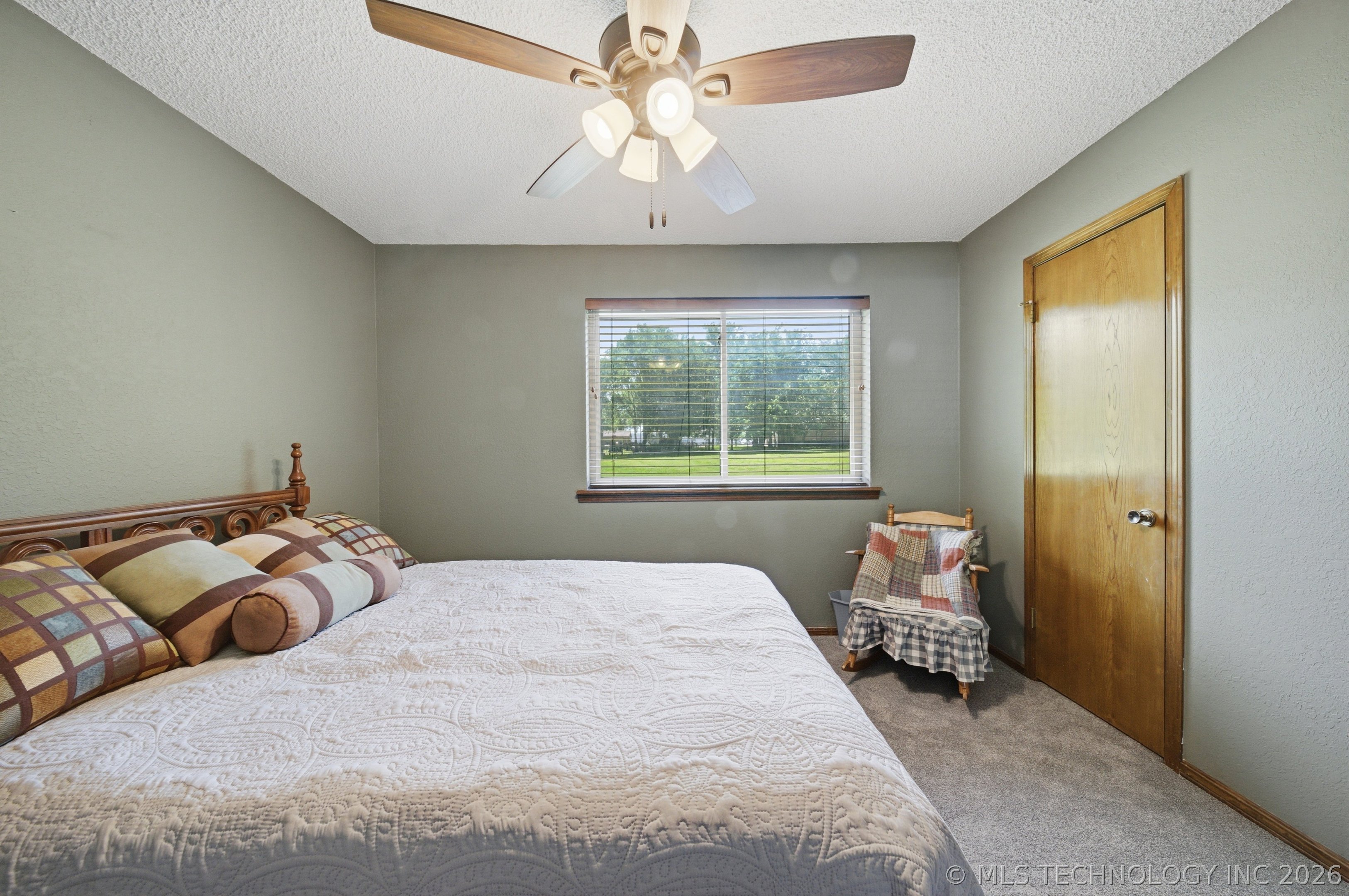 201 Country Lane Skiatook OK 74070