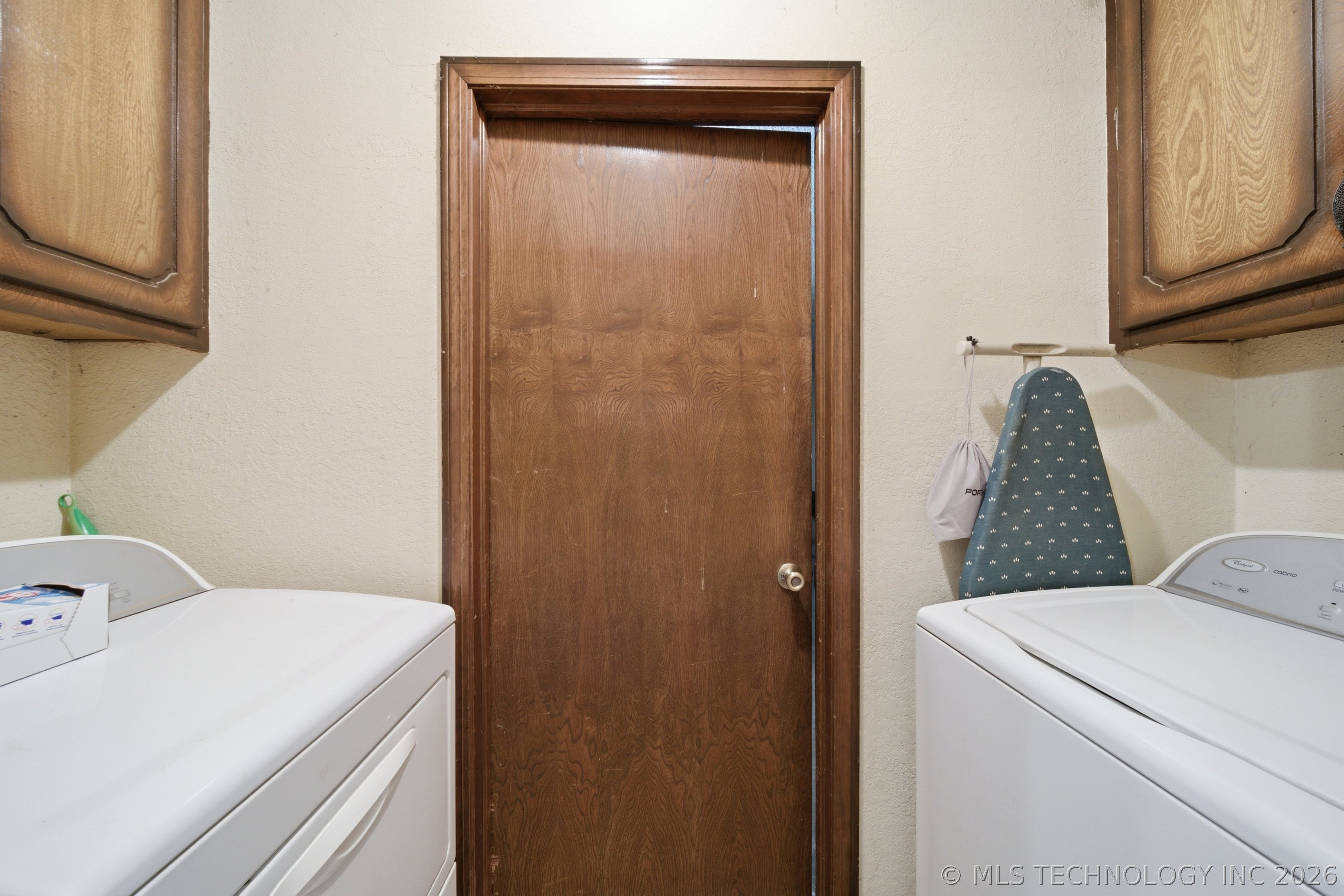 201 Country Lane Skiatook OK 74070