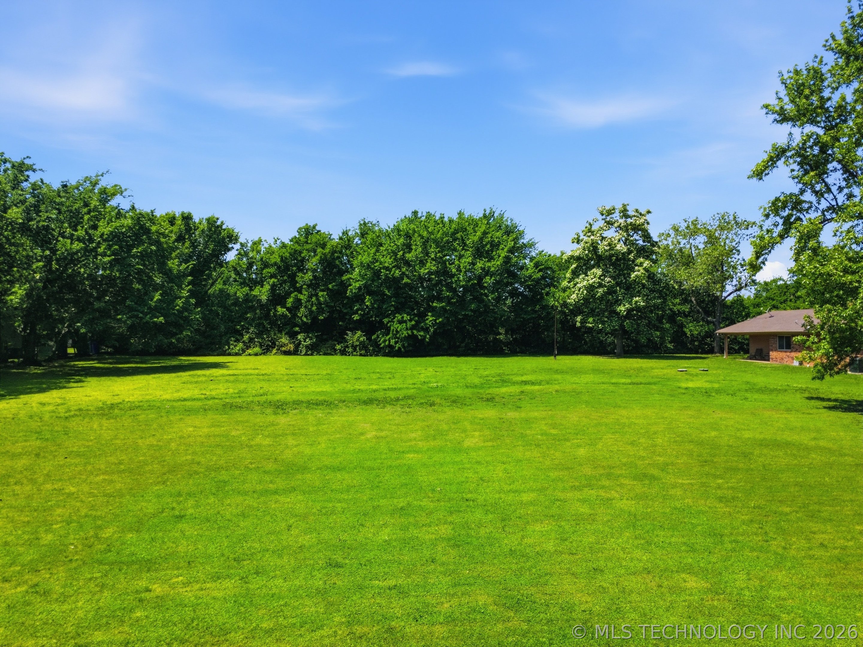 201 Country Lane Skiatook OK 74070