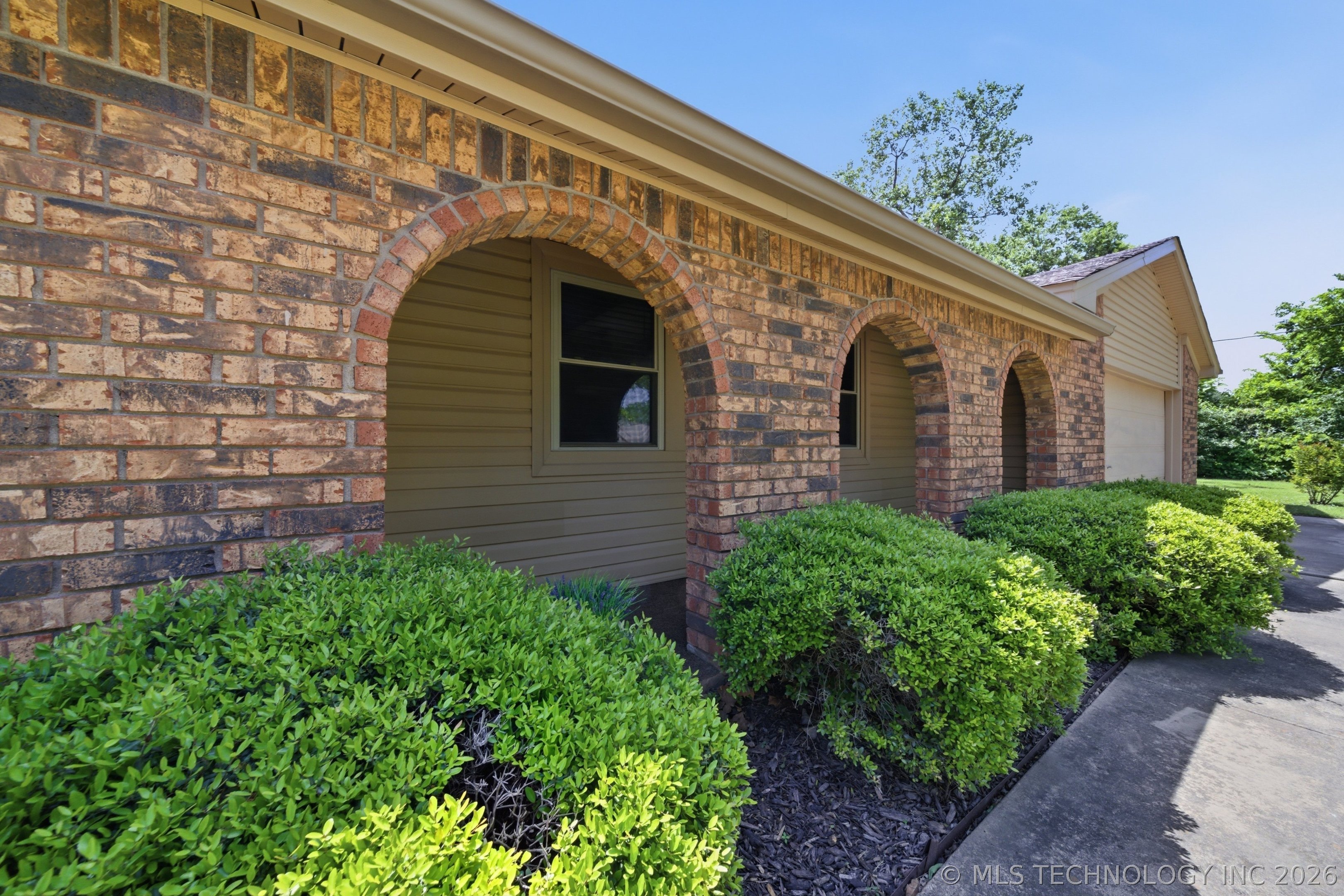 201 Country Lane Skiatook OK 74070