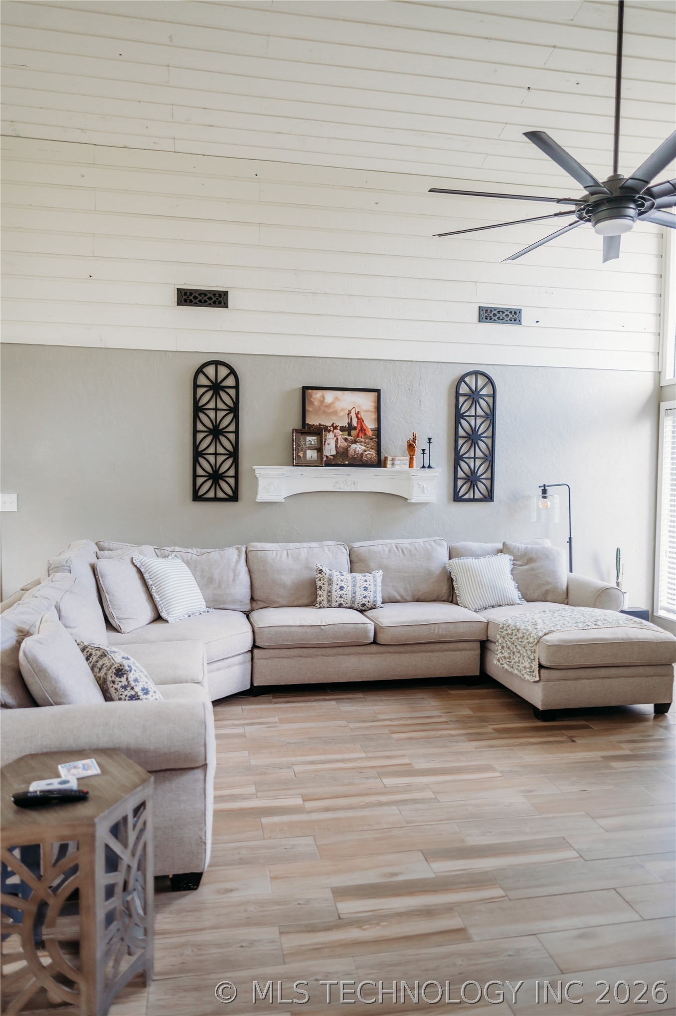 206 Tanglewood Lone Grove OK 73443