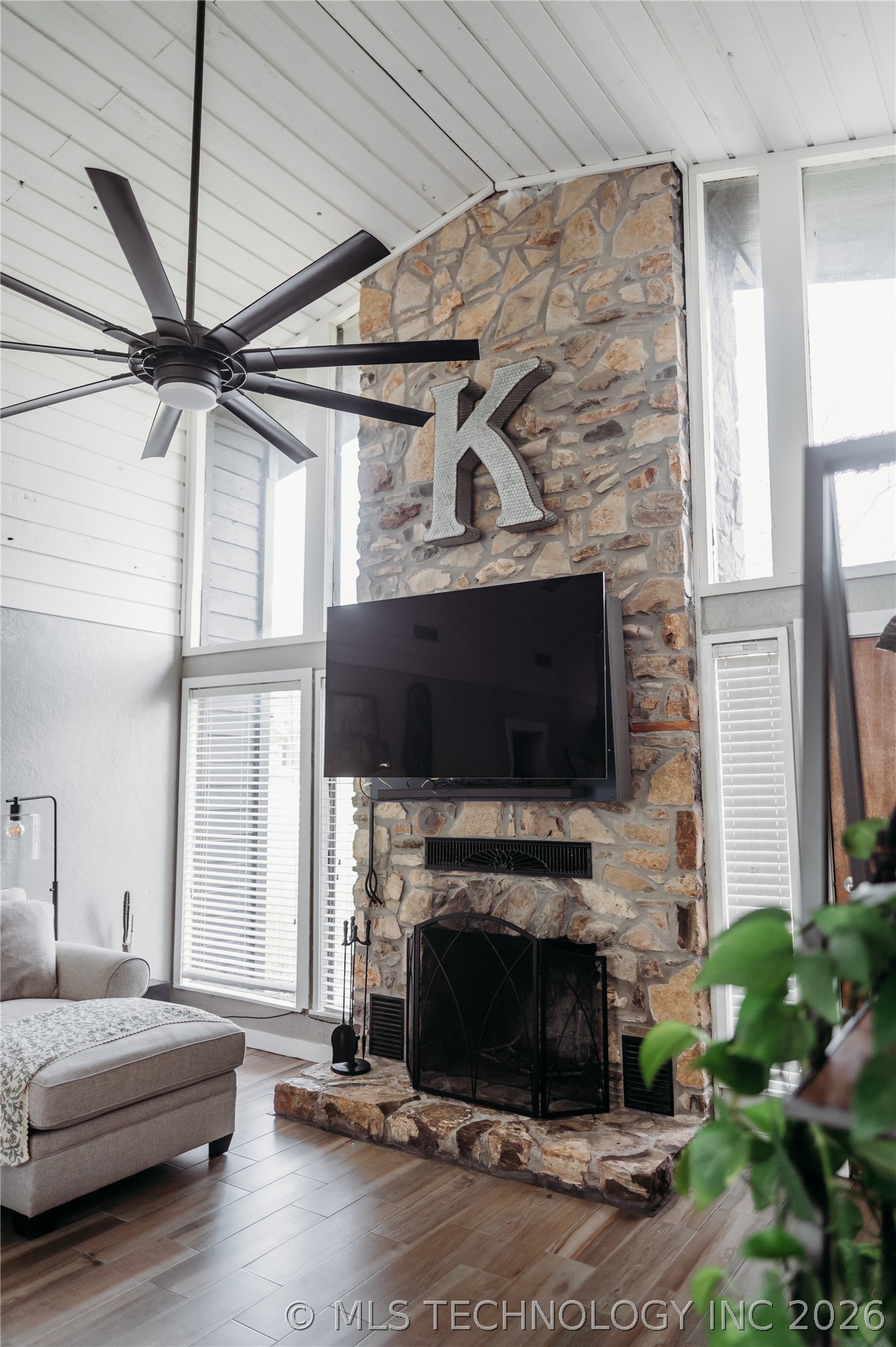 206 Tanglewood Lone Grove OK 73443