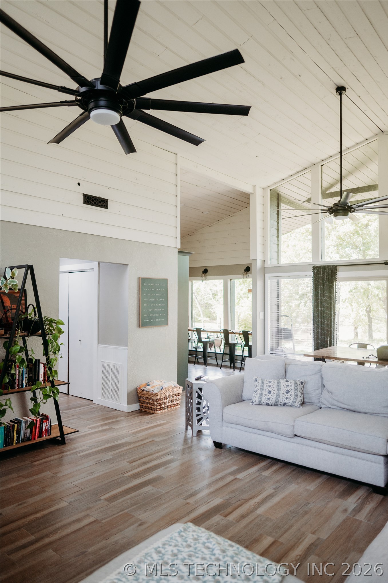 206 Tanglewood Lone Grove OK 73443