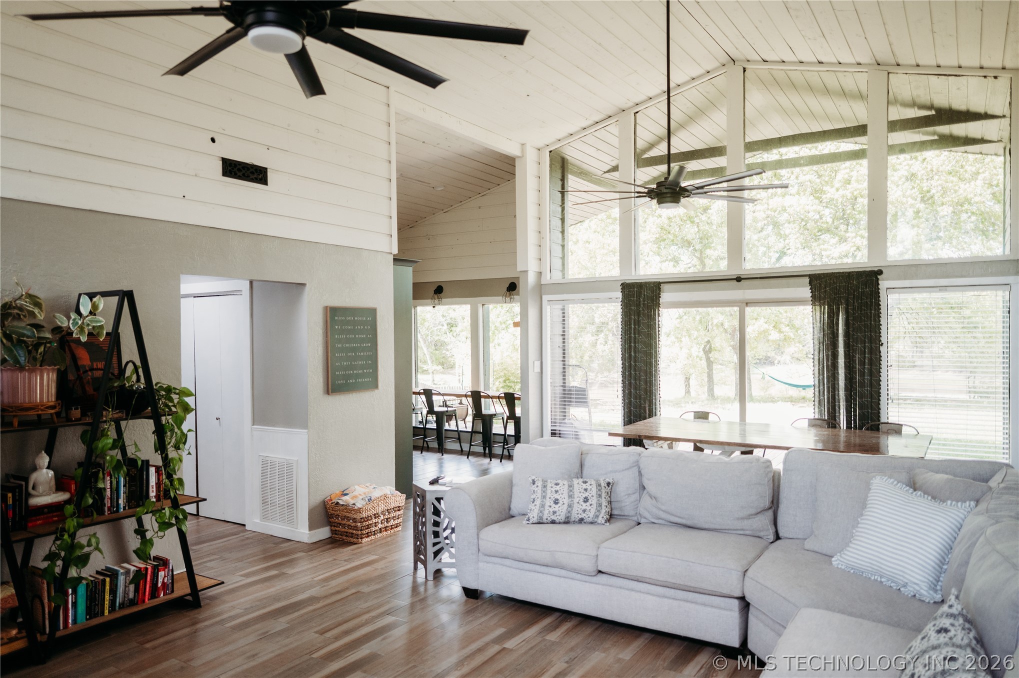206 Tanglewood Lone Grove OK 73443