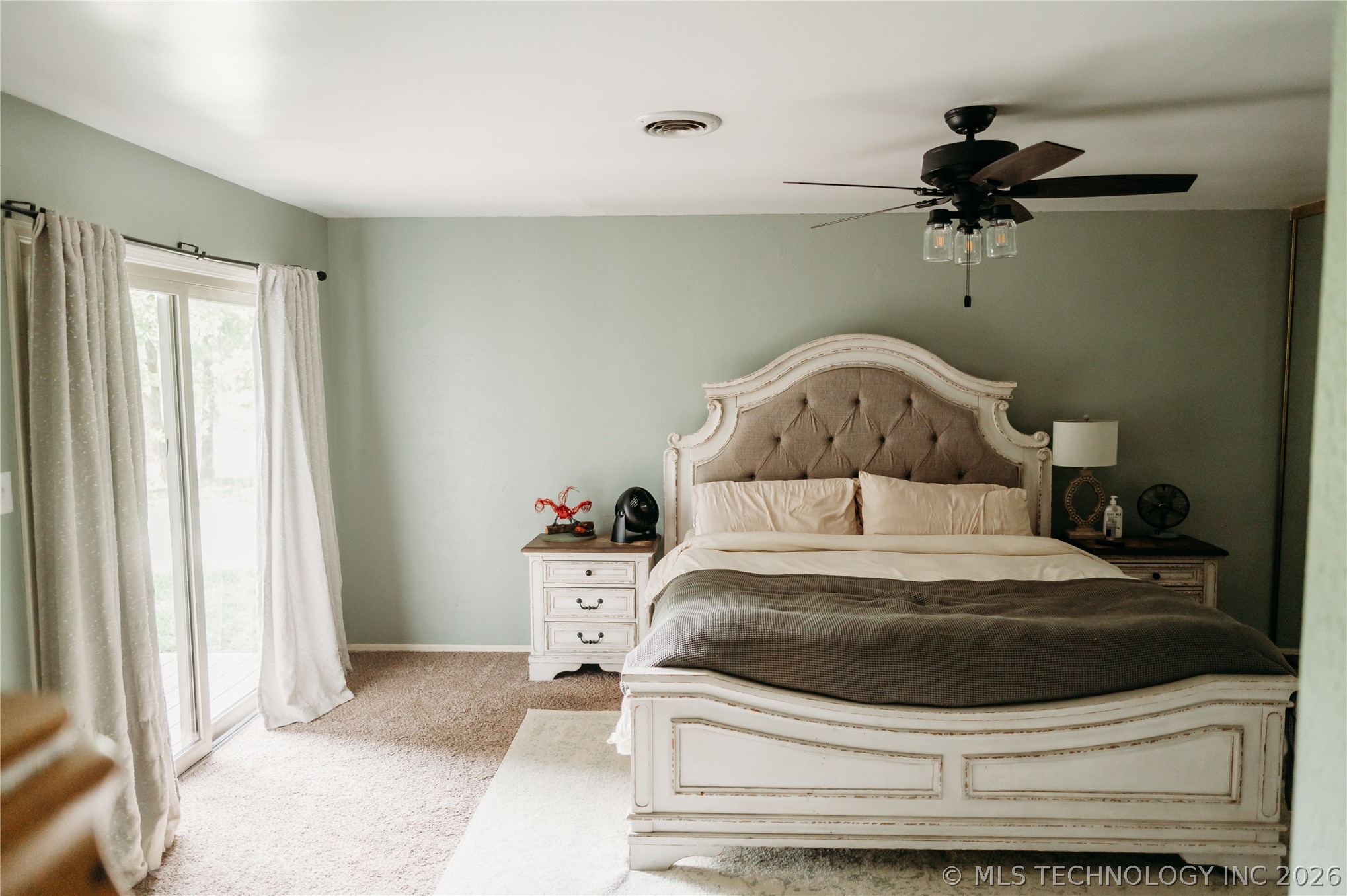 206 Tanglewood Lone Grove OK 73443
