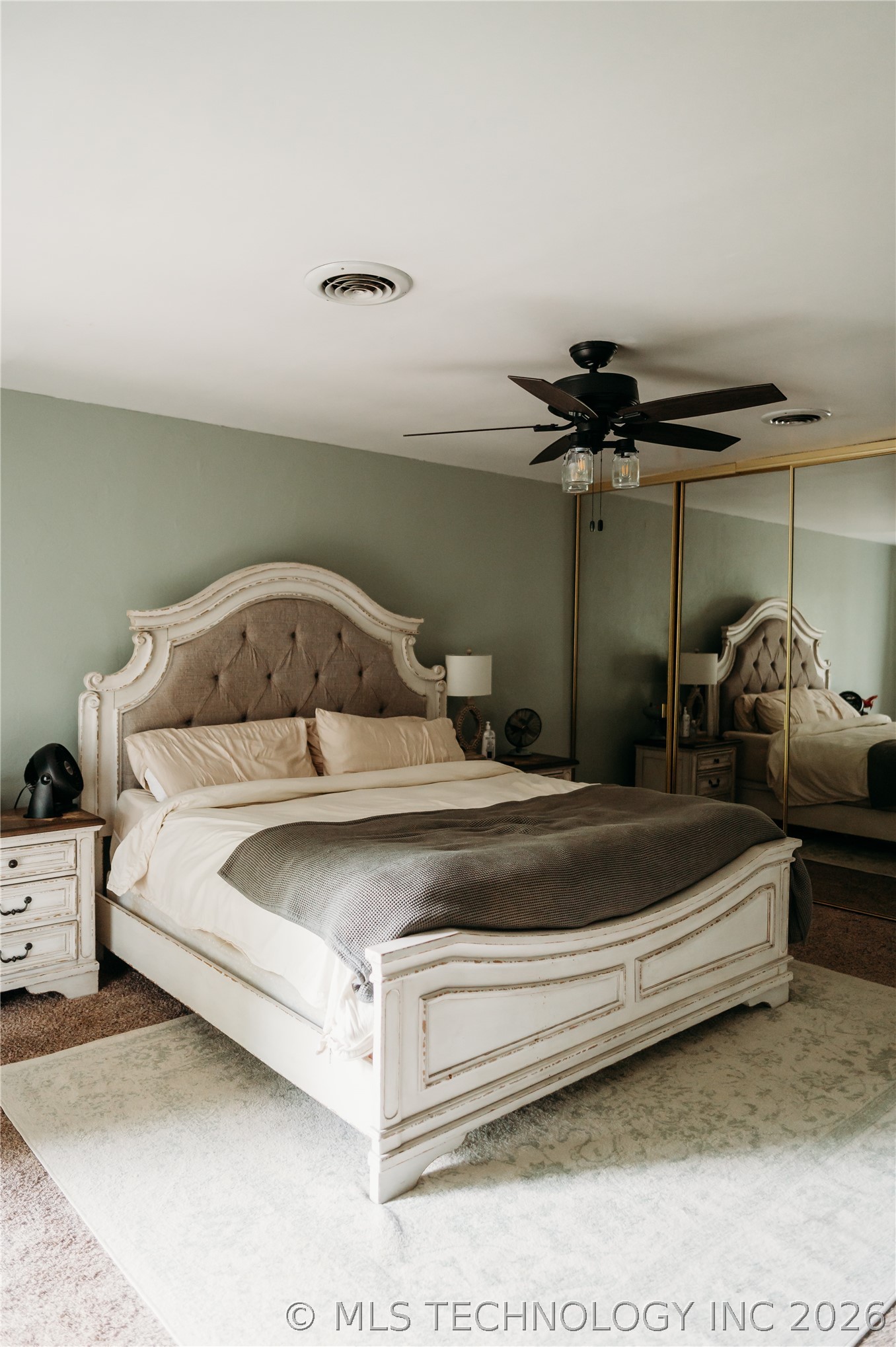 206 Tanglewood Lone Grove OK 73443