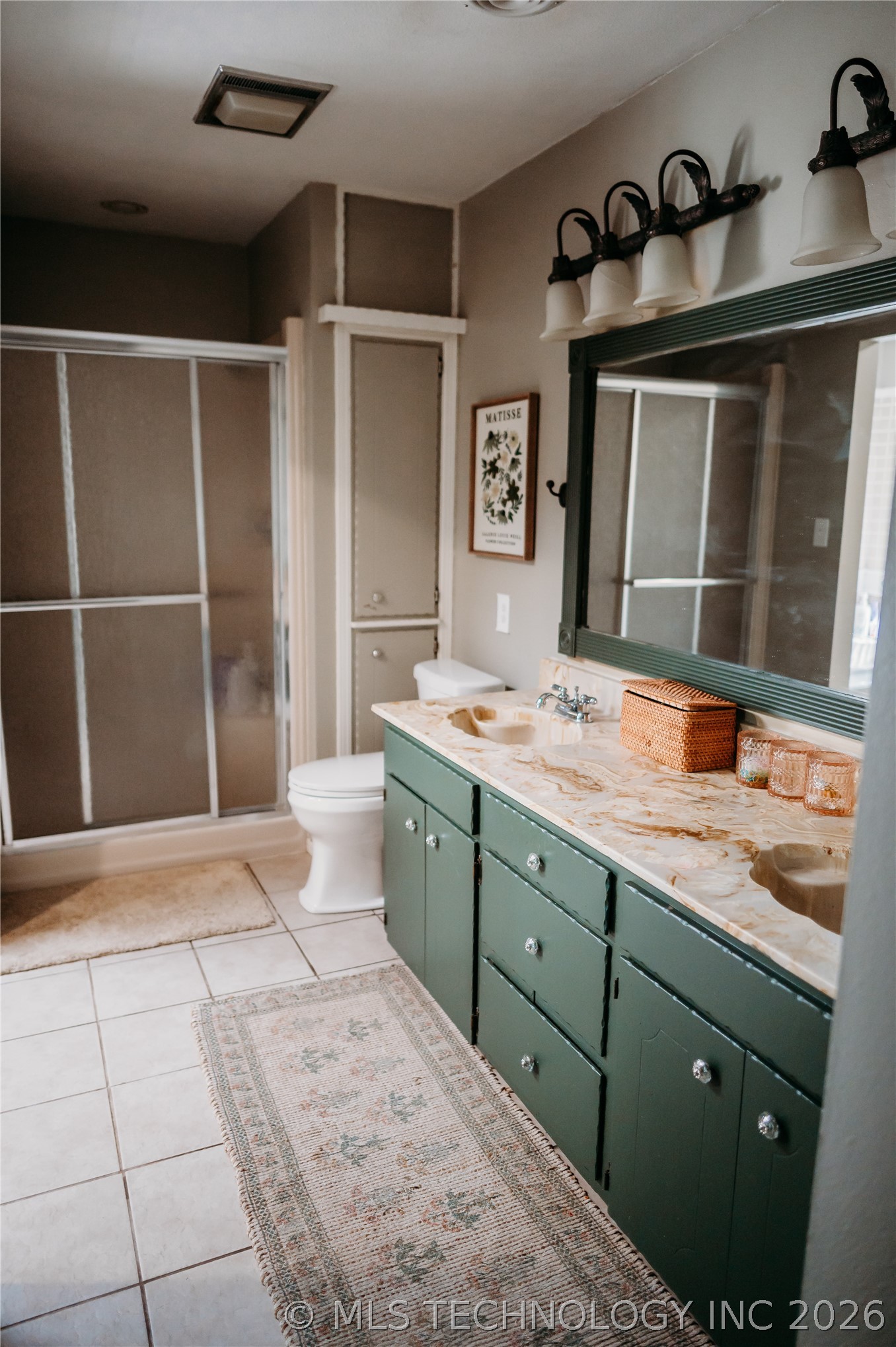 206 Tanglewood Lone Grove OK 73443