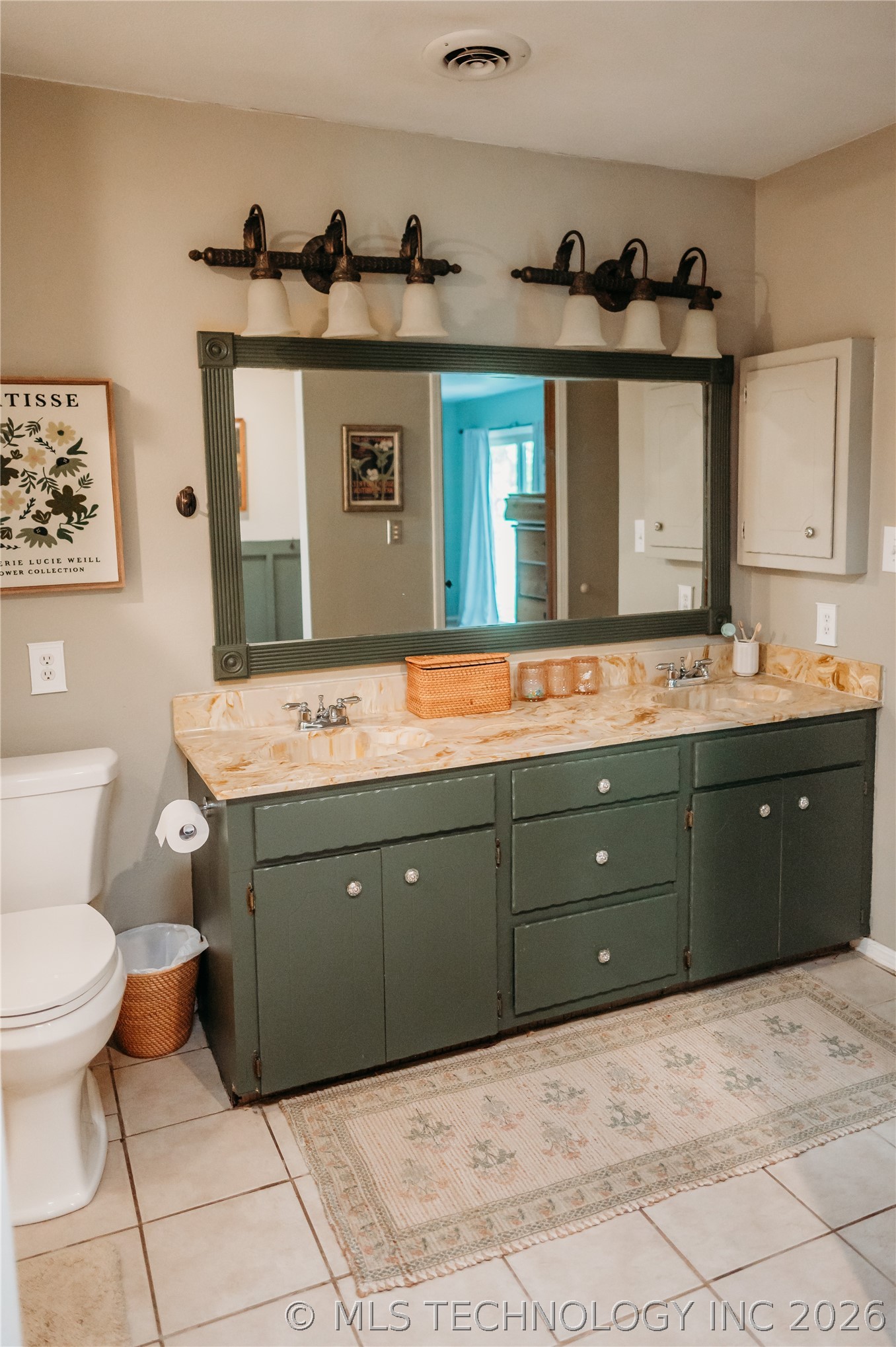 206 Tanglewood Lone Grove OK 73443