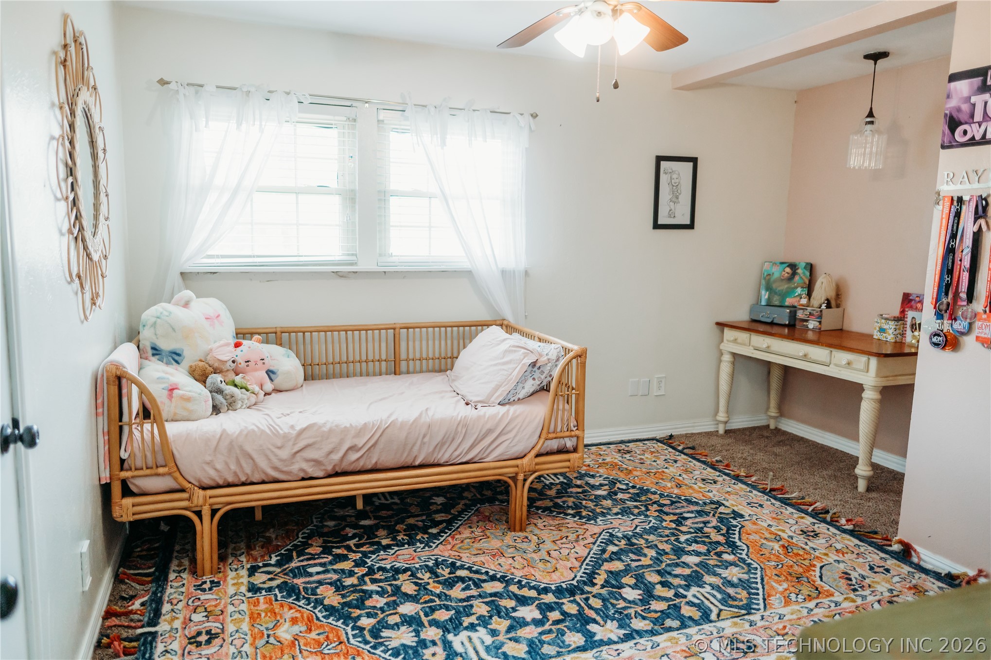 206 Tanglewood Lone Grove OK 73443