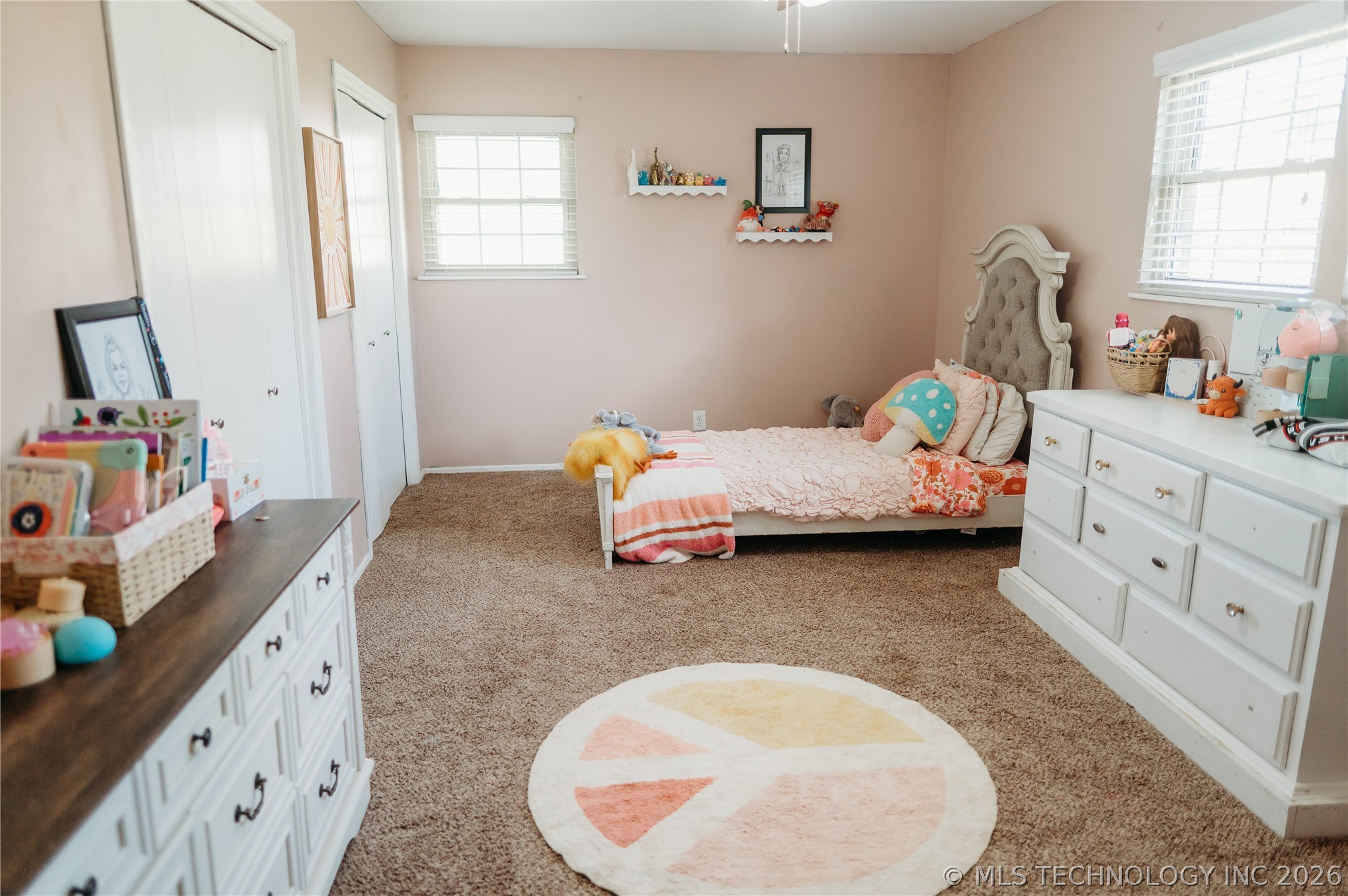 206 Tanglewood Lone Grove OK 73443
